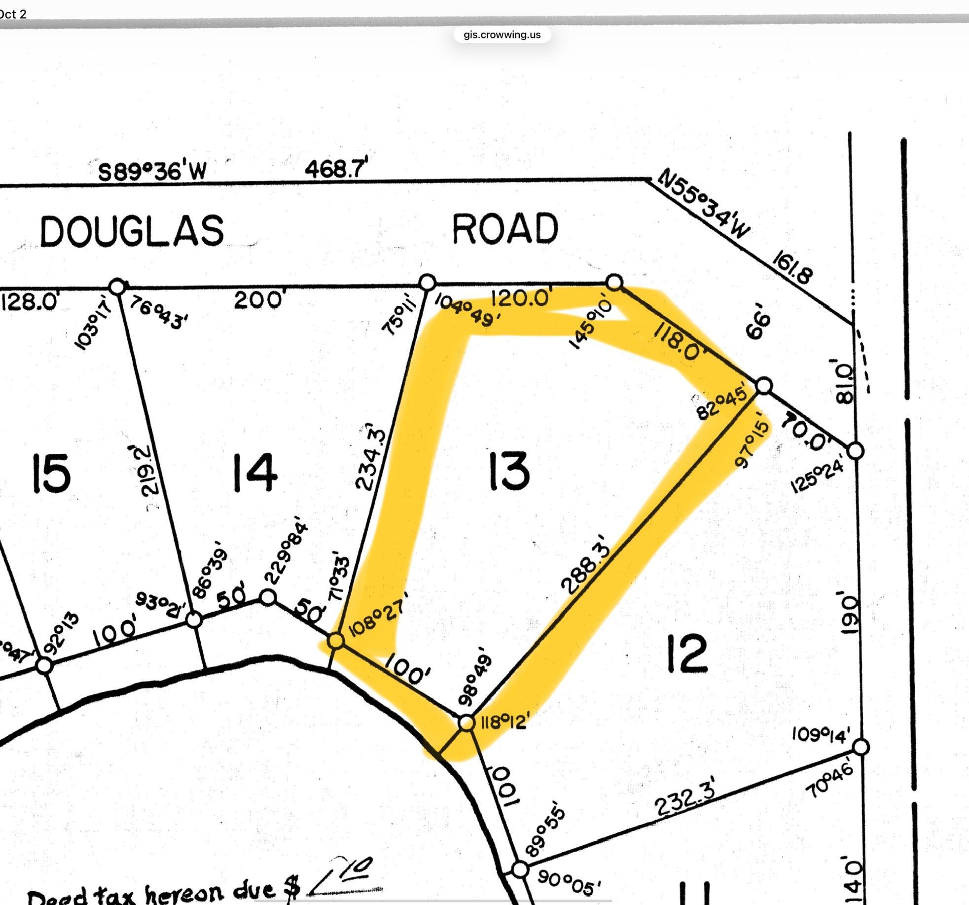 29289 Surfland Road Property Photo 24