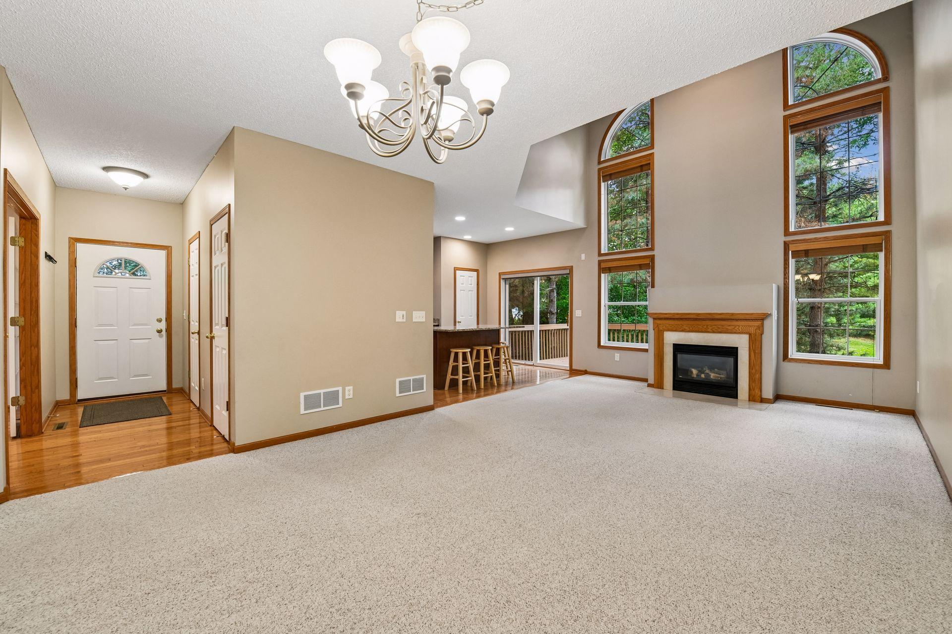 9370 Rath Place Property Photo 8