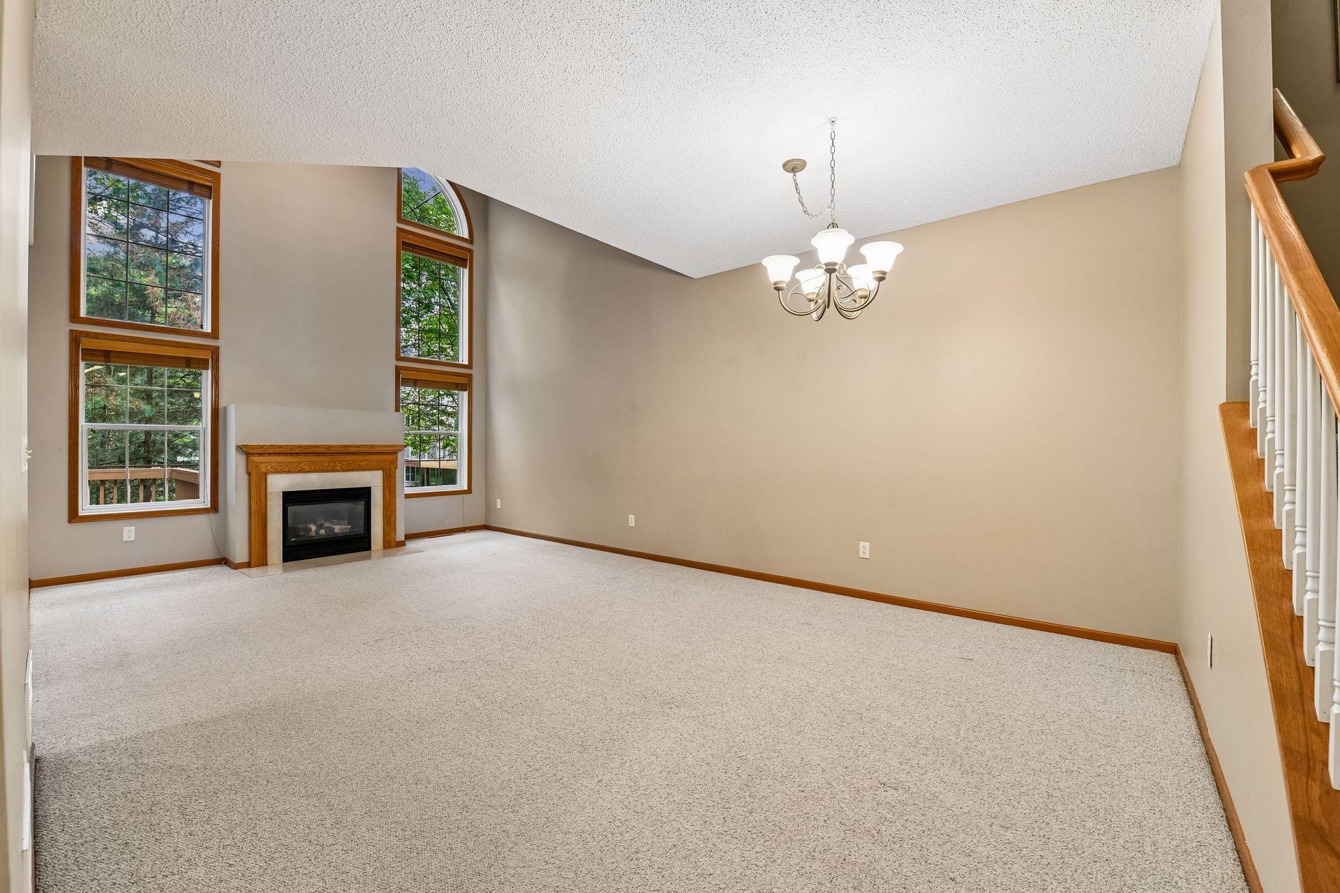 9370 Rath Place Property Photo 16