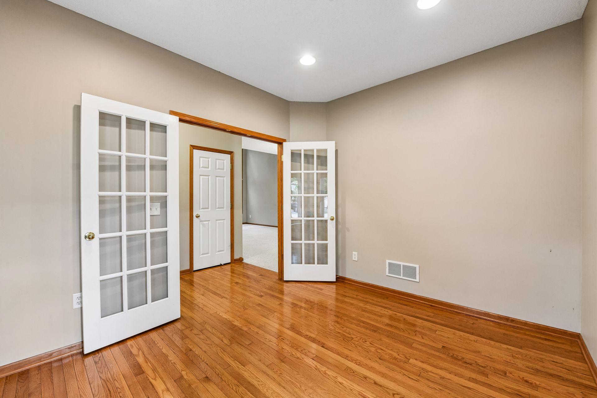 9370 Rath Place Property Photo 18