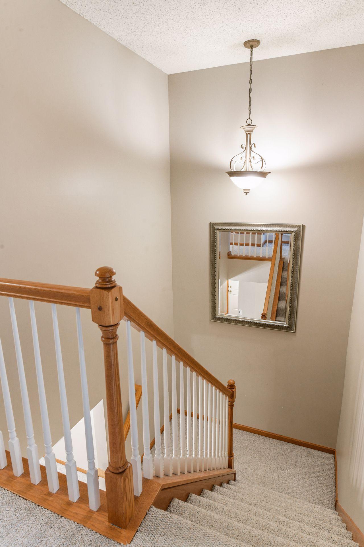 9370 Rath Place Property Photo 19