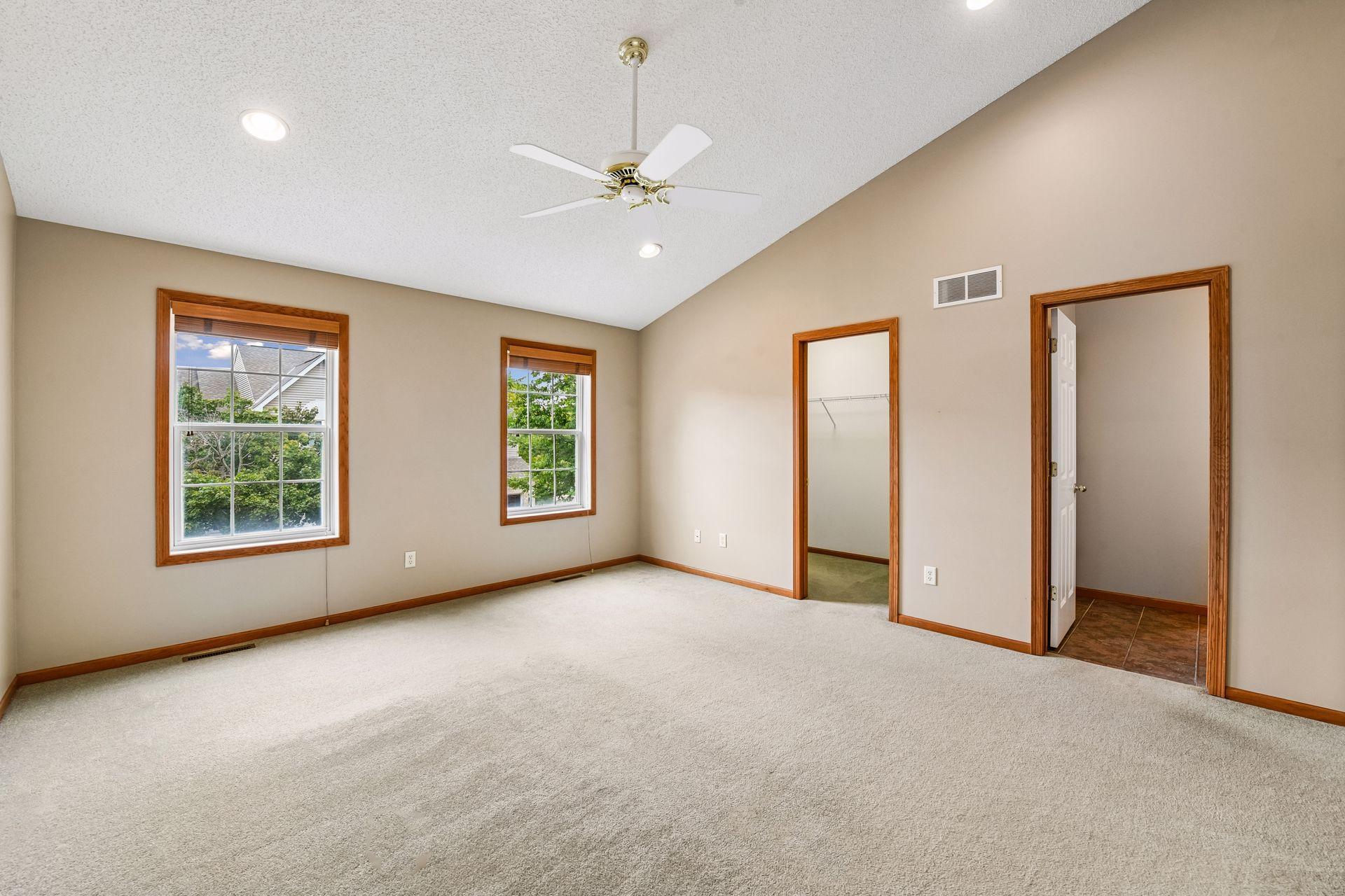 9370 Rath Place Property Photo 21