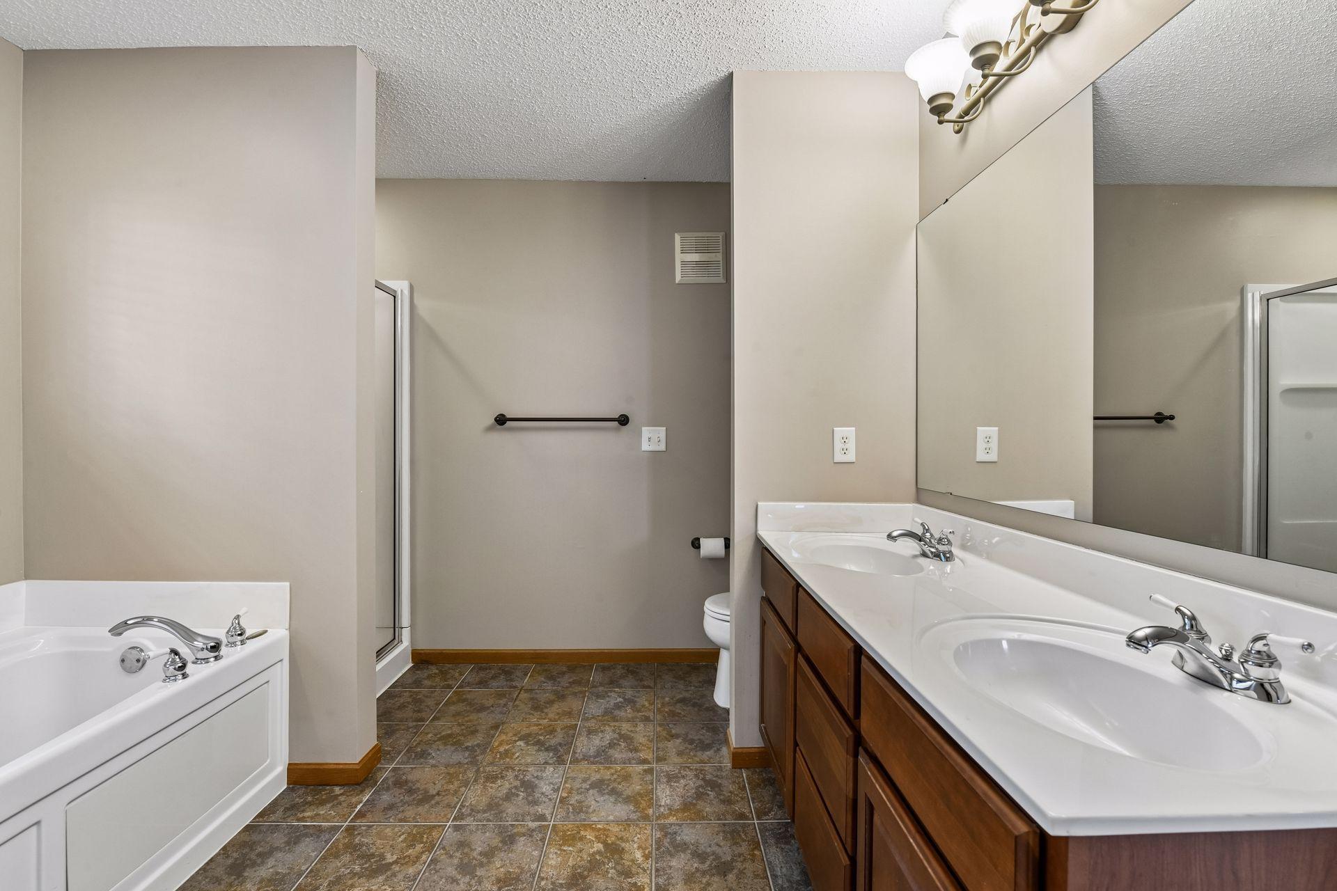 9370 Rath Place Property Photo 22