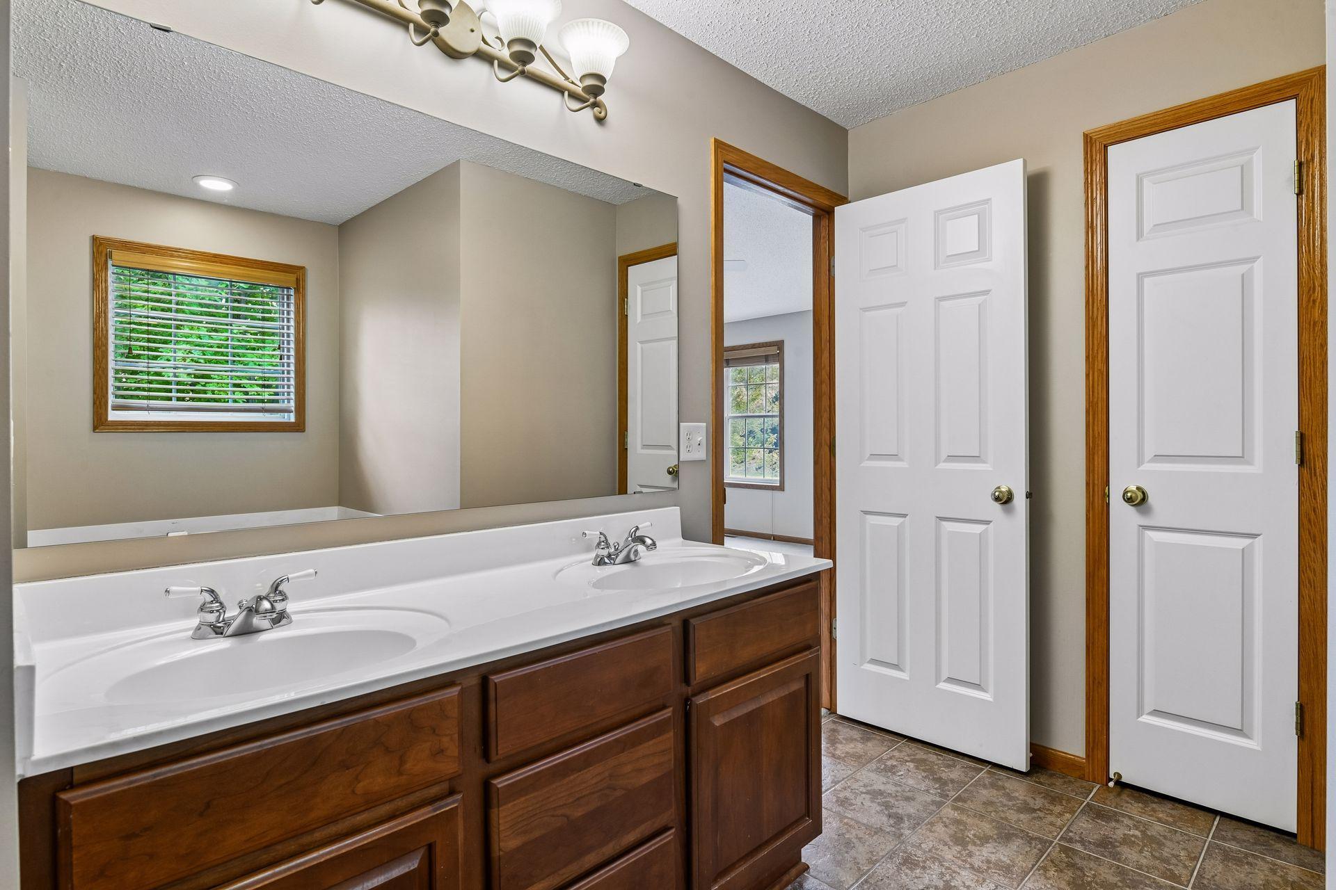 9370 Rath Place Property Photo 23