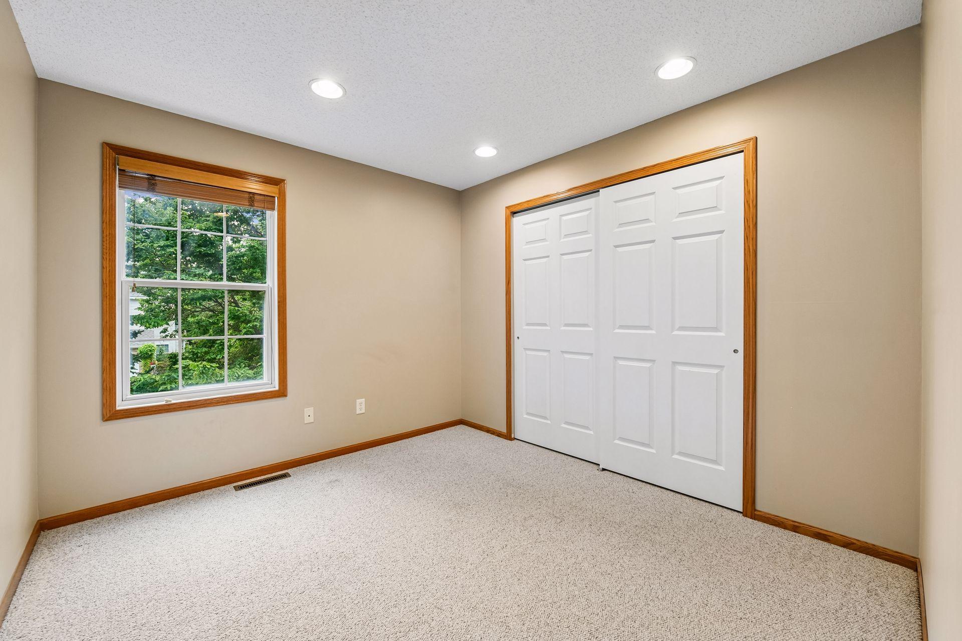 9370 Rath Place Property Photo 24