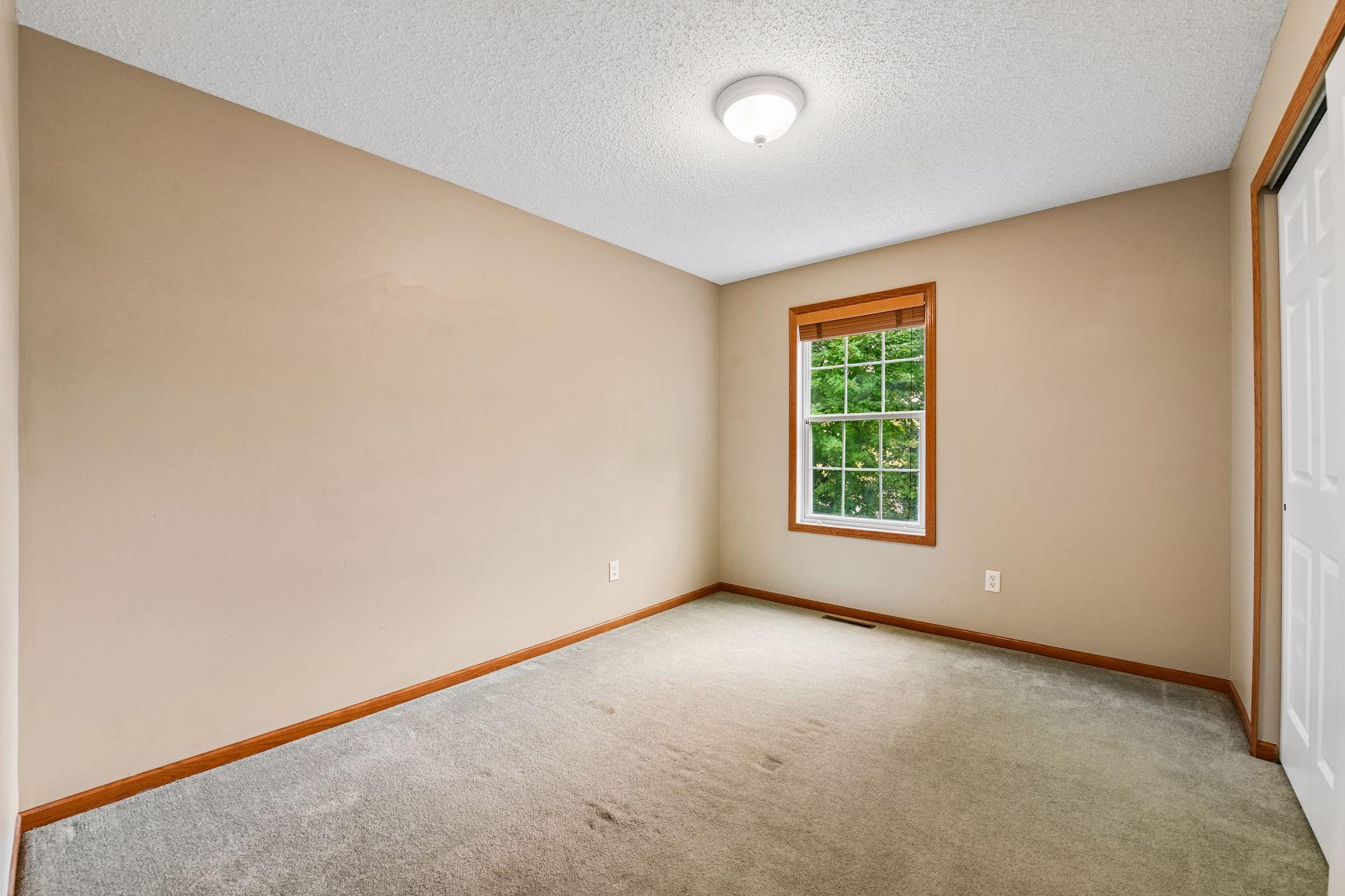 9370 Rath Place Property Photo 25