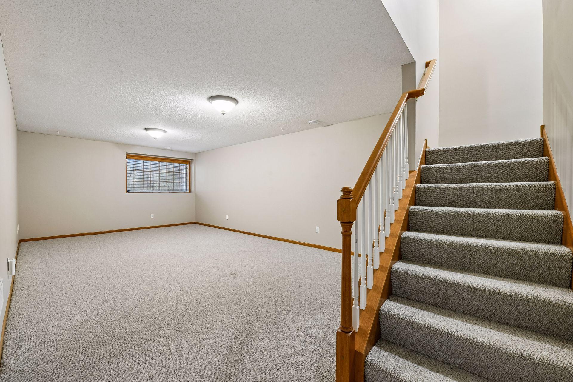 9370 Rath Place Property Photo 27
