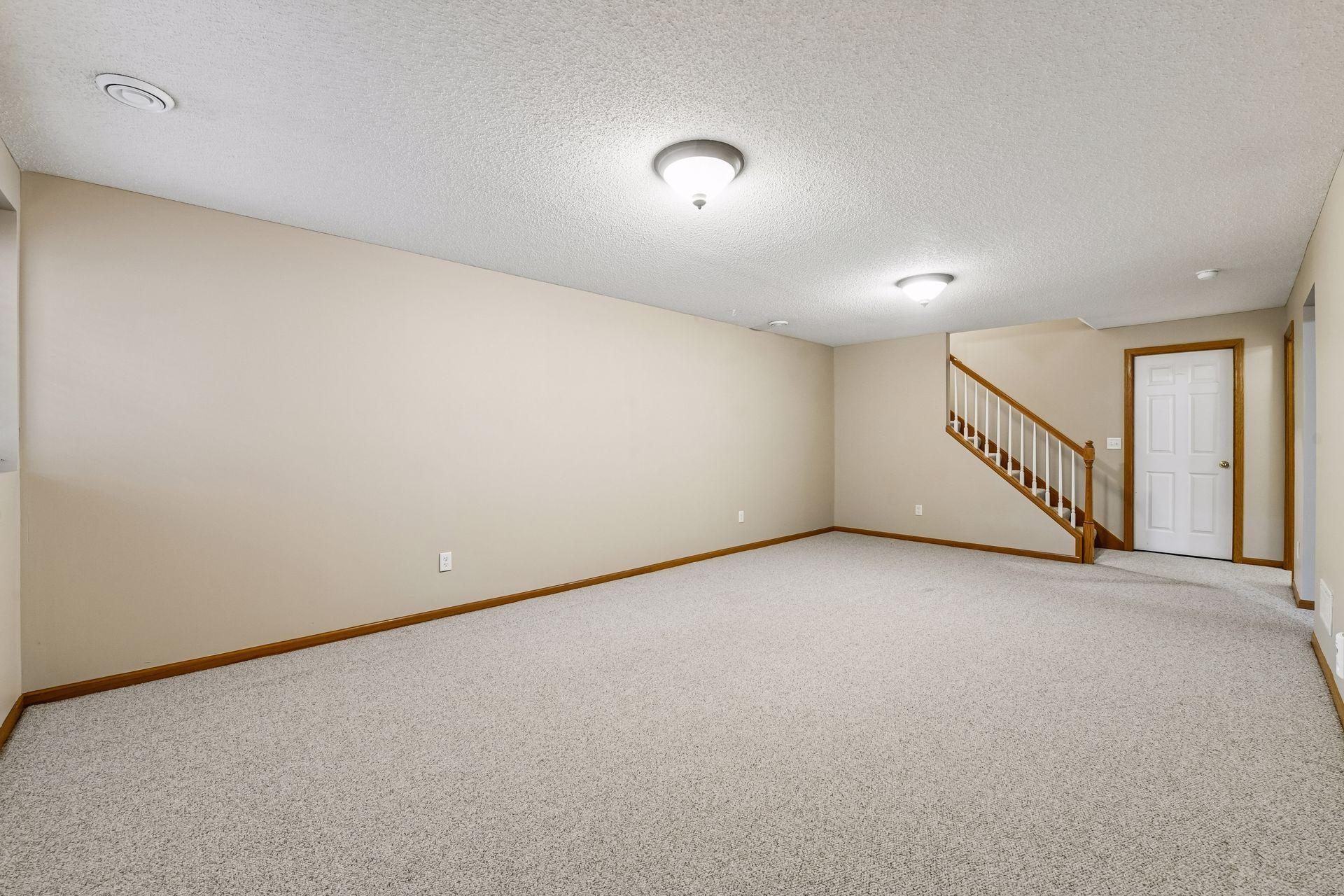 9370 Rath Place Property Photo 29