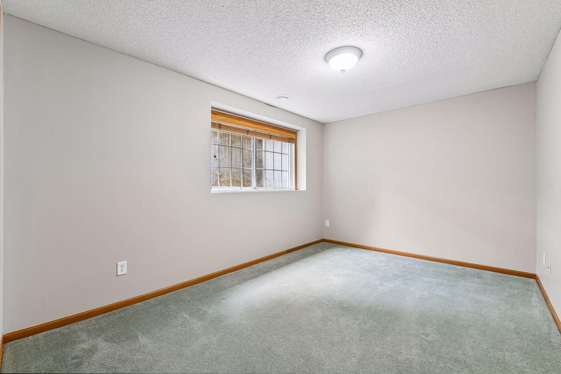9370 Rath Place Property Photo 30