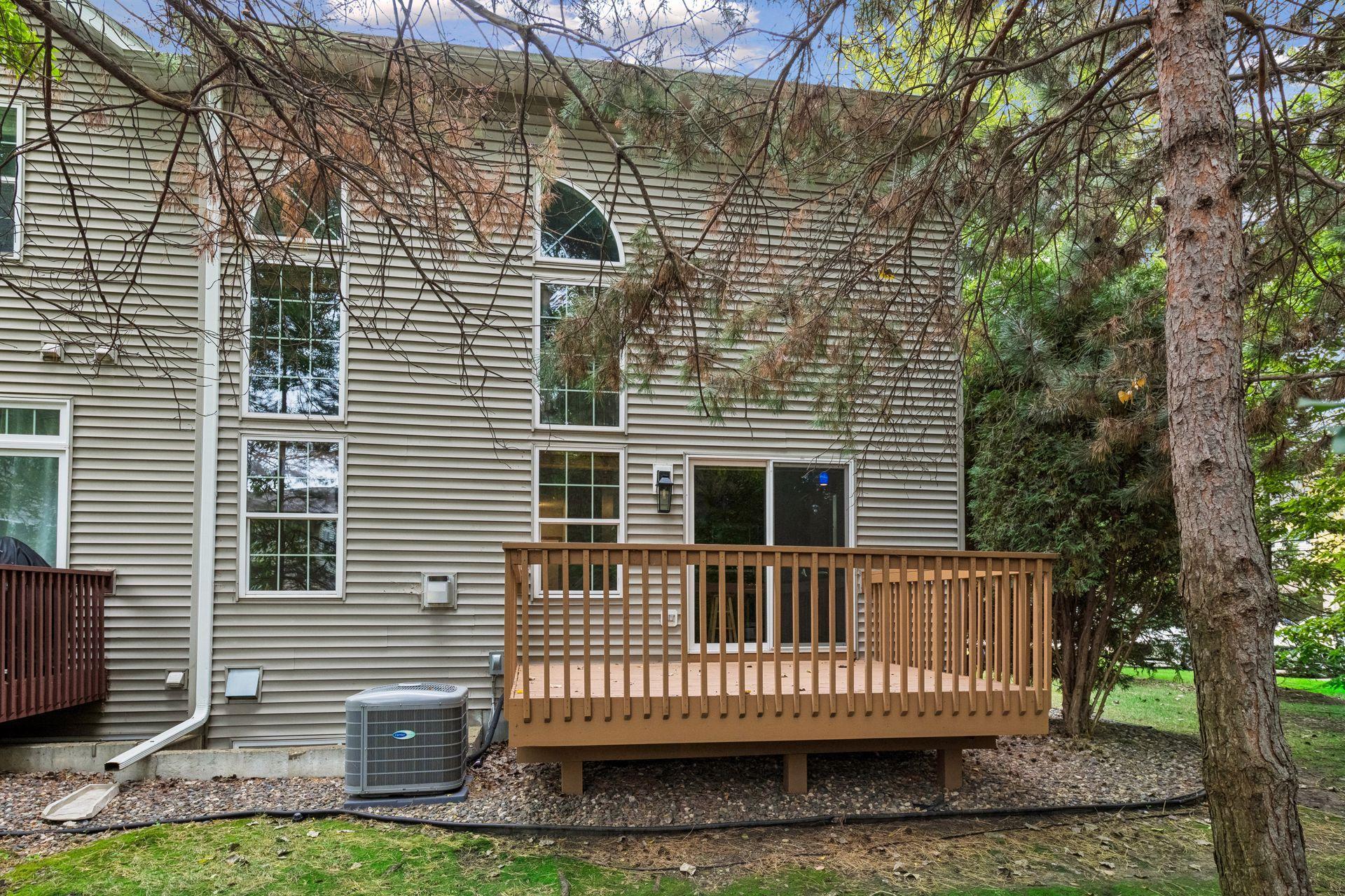 9370 Rath Place Property Photo 31