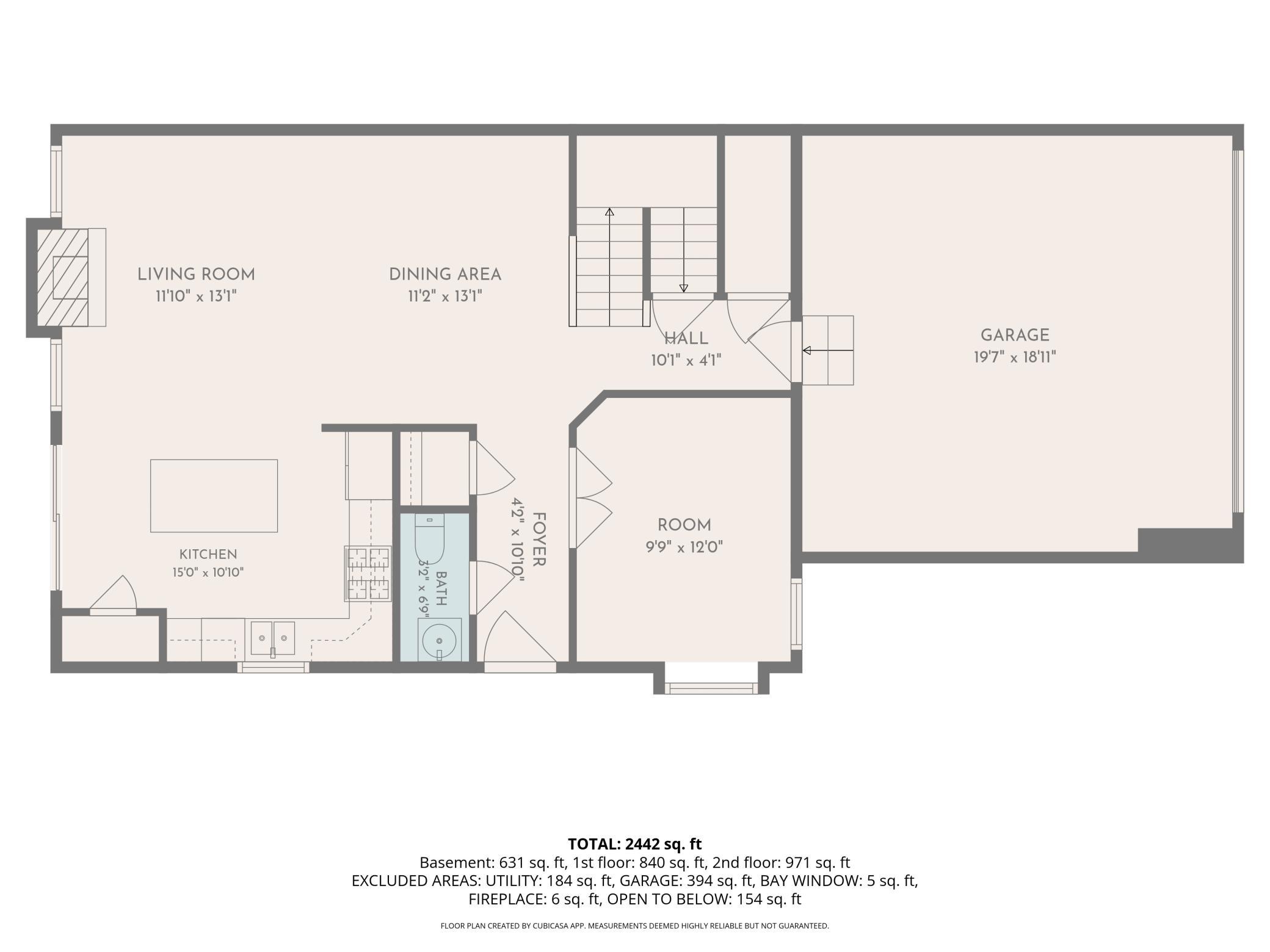 9370 Rath Place Property Photo 33