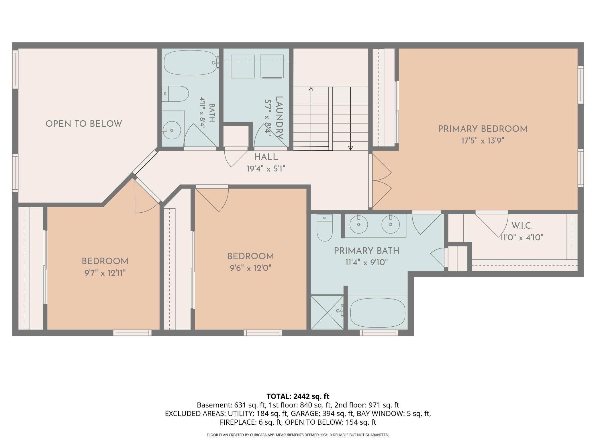 9370 Rath Place Property Photo 34