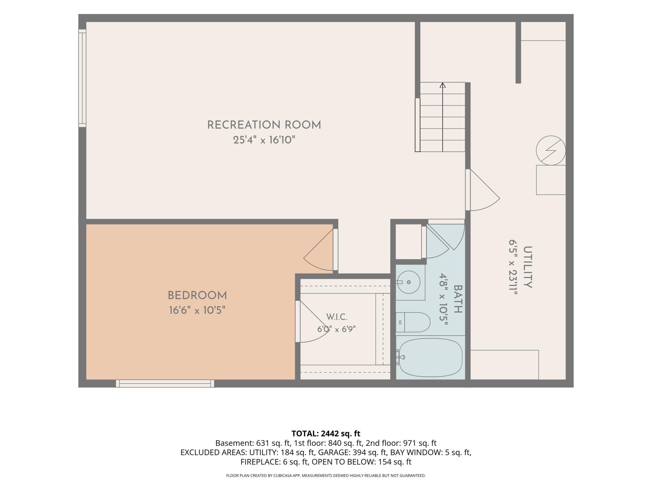 9370 Rath Place Property Photo 35