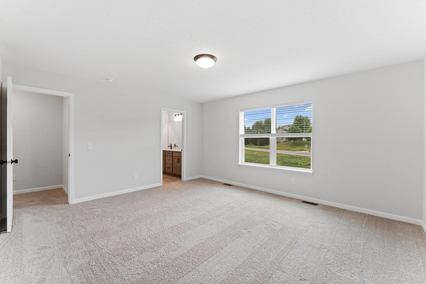 1683 Langston Avenue Ne Property Photo 13