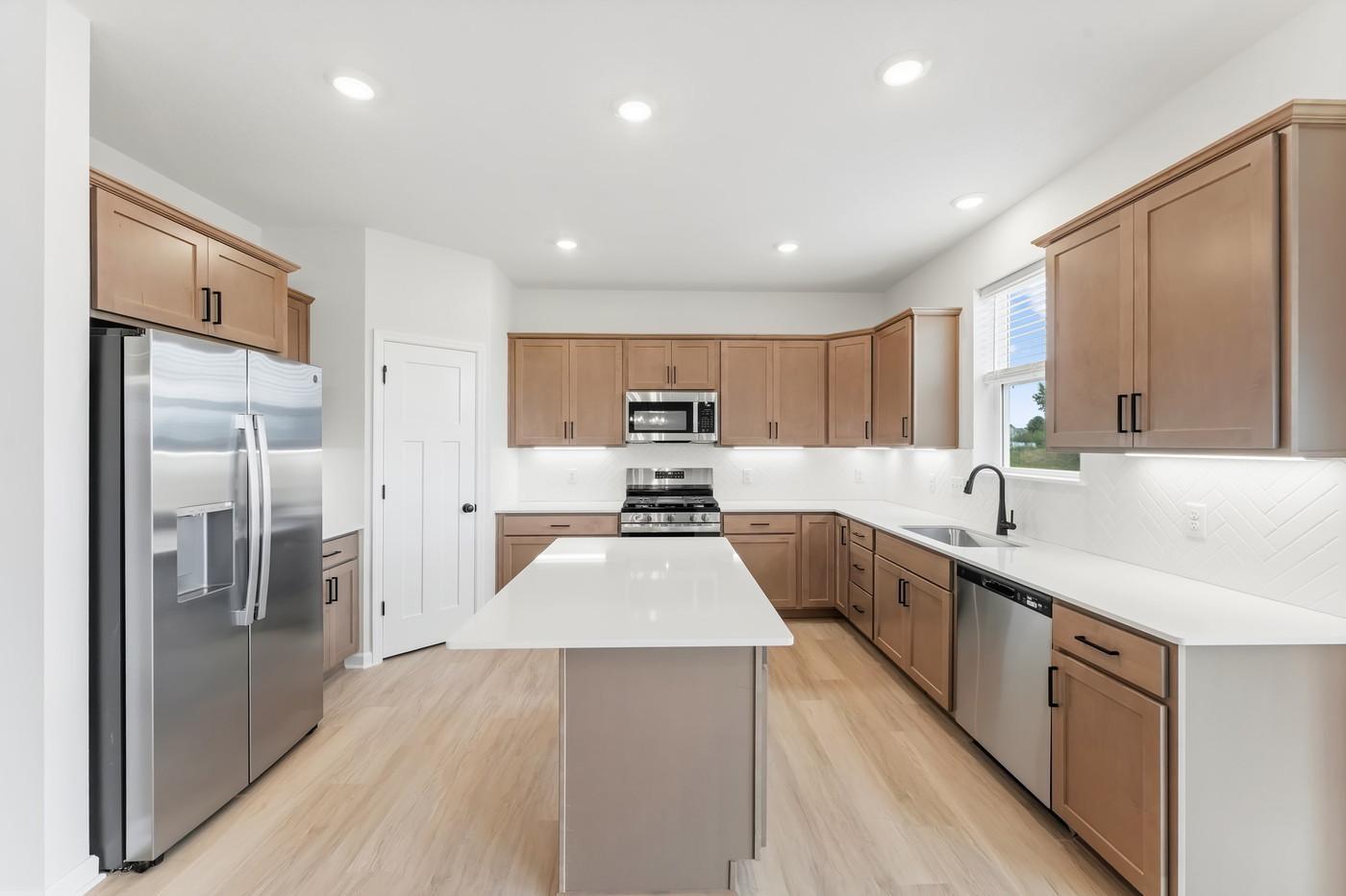 1683 Langston Avenue Ne Property Photo 14