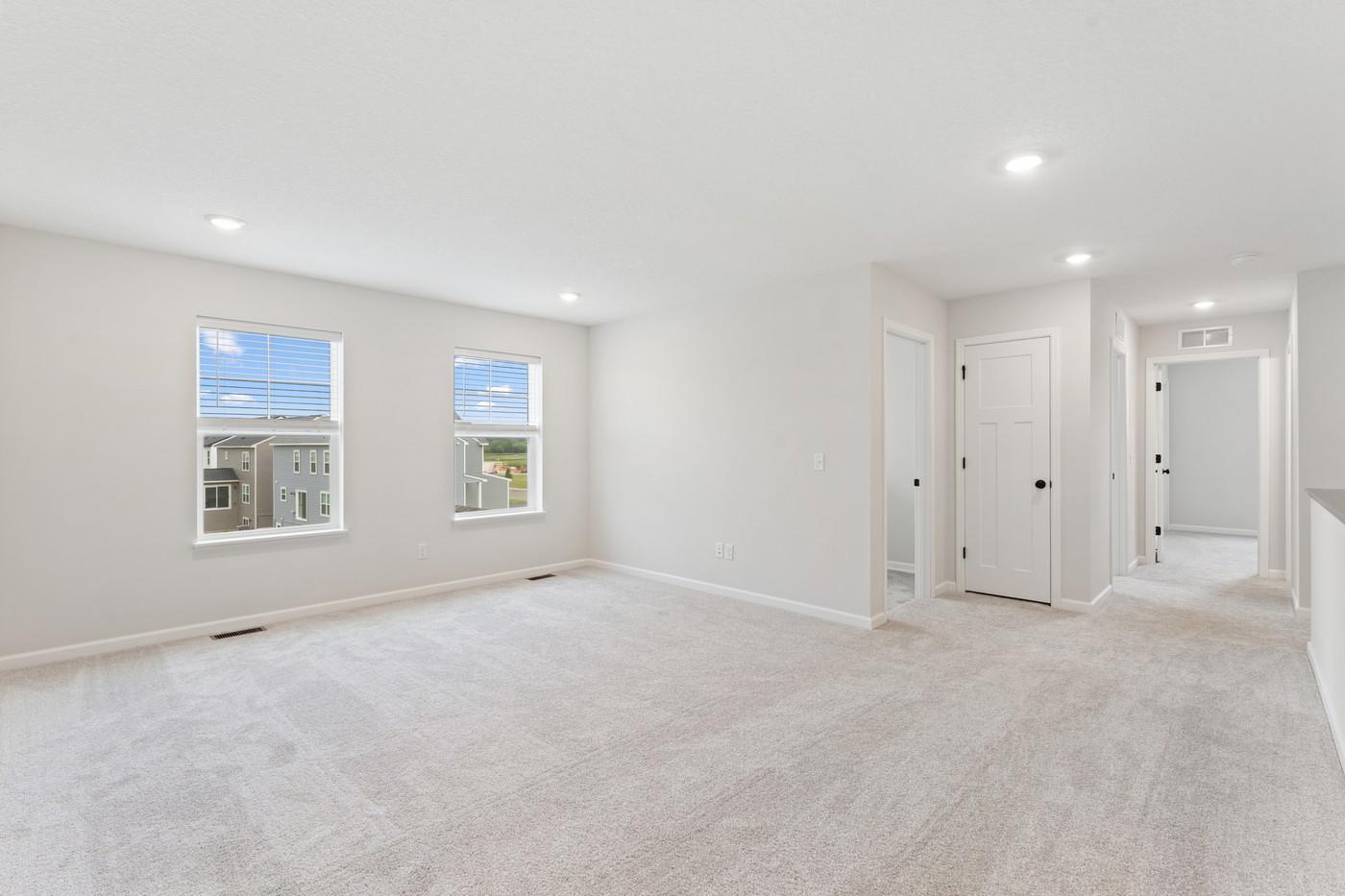 1683 Langston Avenue Ne Property Photo 17