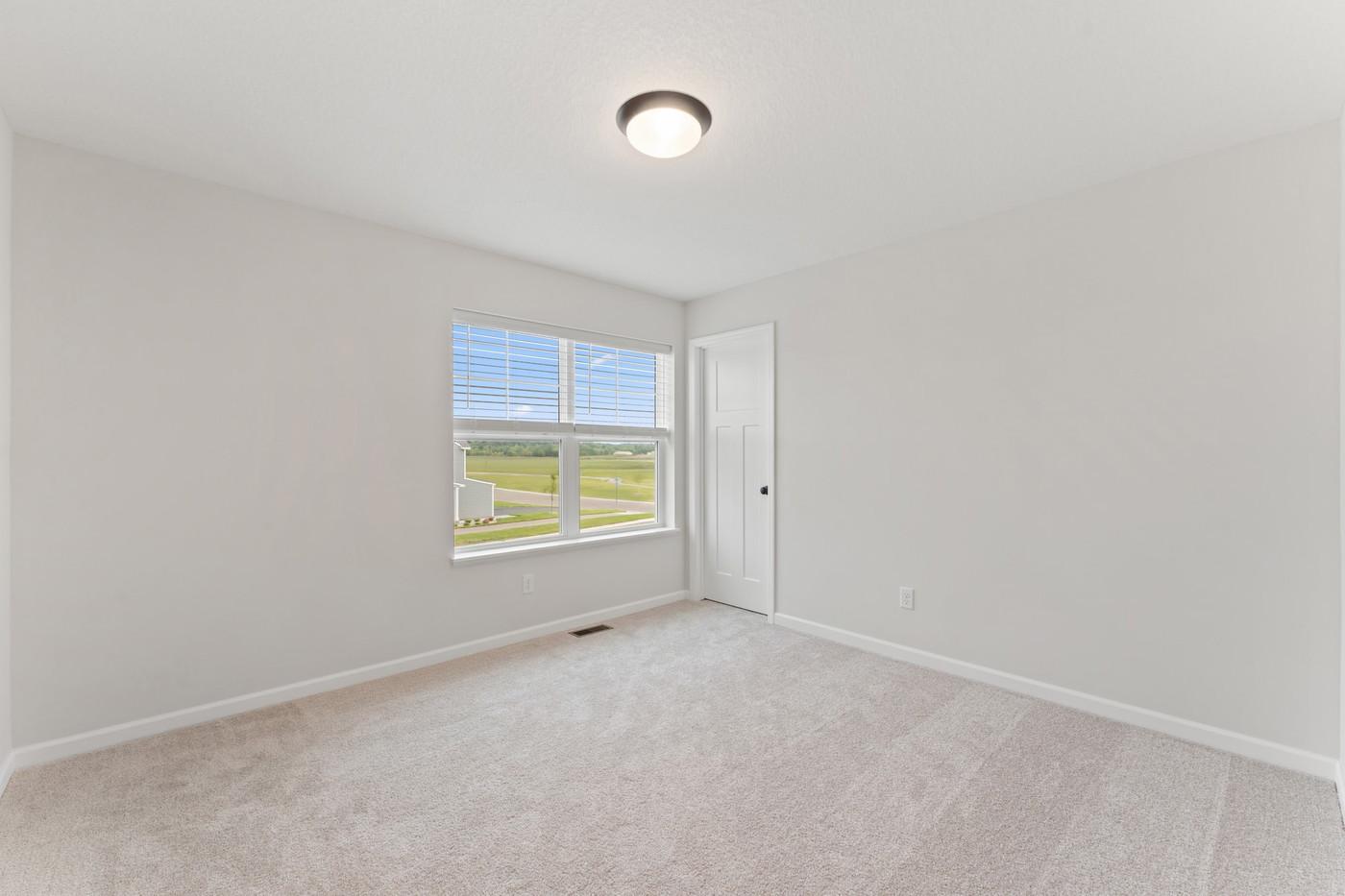 1683 Langston Avenue Ne Property Photo 18