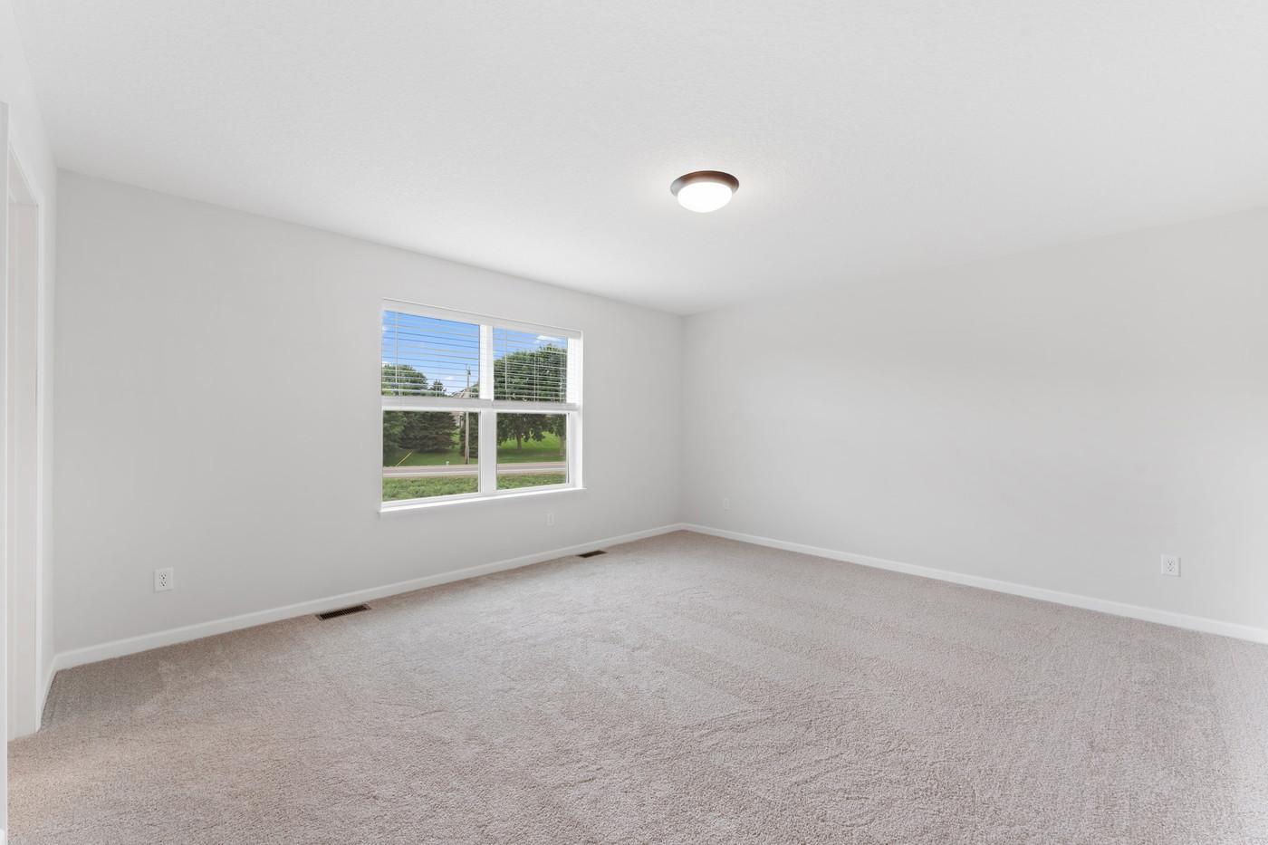1683 Langston Avenue Ne Property Photo 19