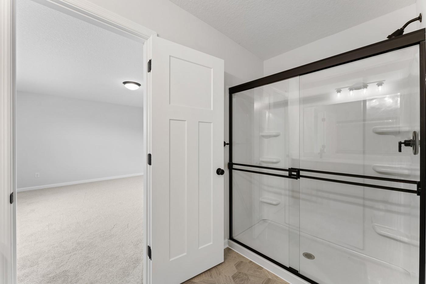 1683 Langston Avenue Ne Property Photo 22