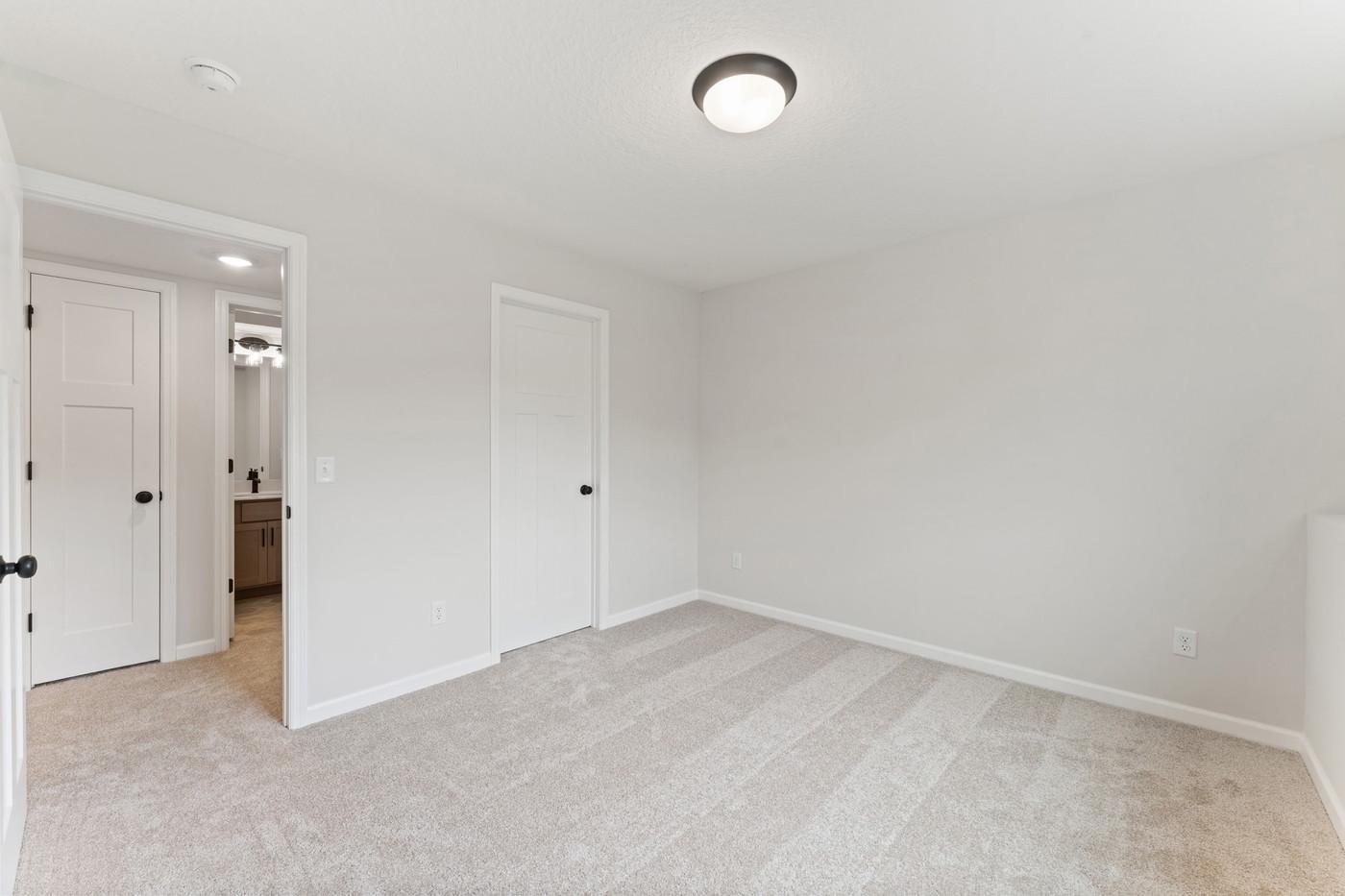 1683 Langston Avenue Ne Property Photo 24