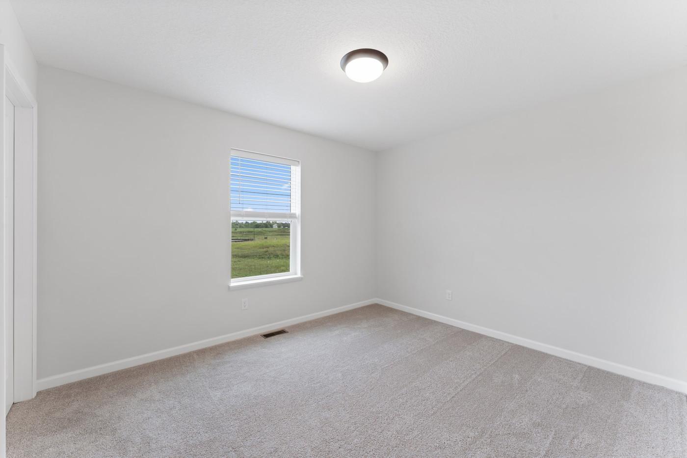 1683 Langston Avenue Ne Property Photo 26