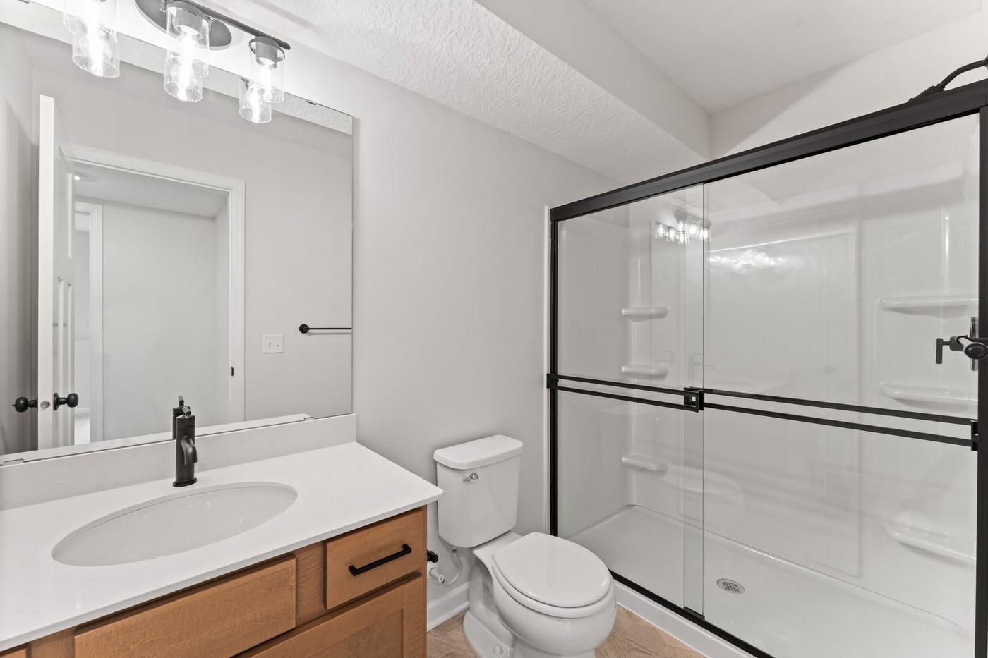 1683 Langston Avenue Ne Property Photo 26
