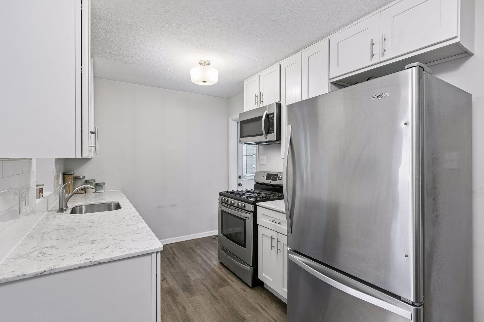 3451 2nd Street Ne Property Photo 7