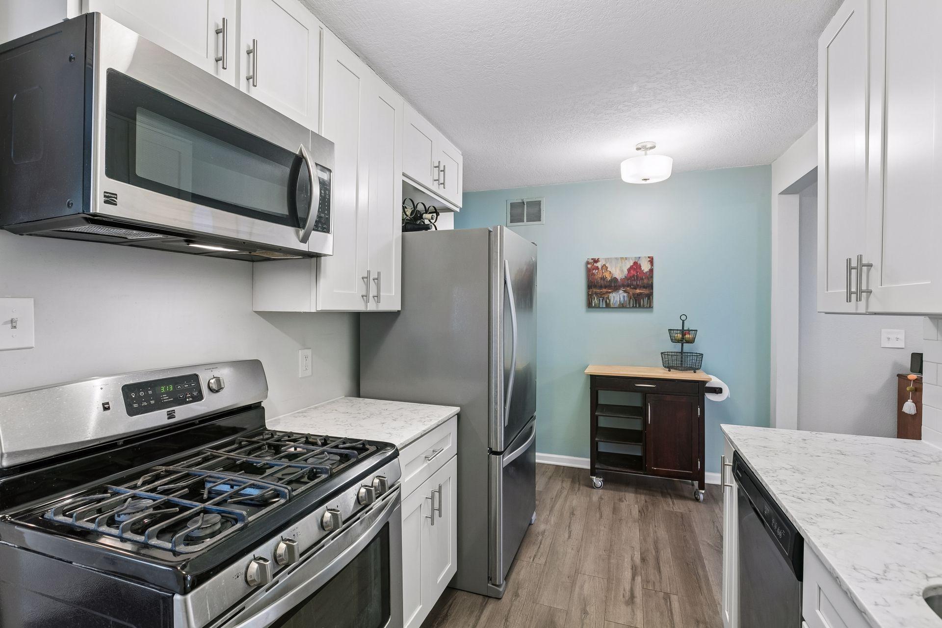 3451 2nd Street Ne Property Photo 8