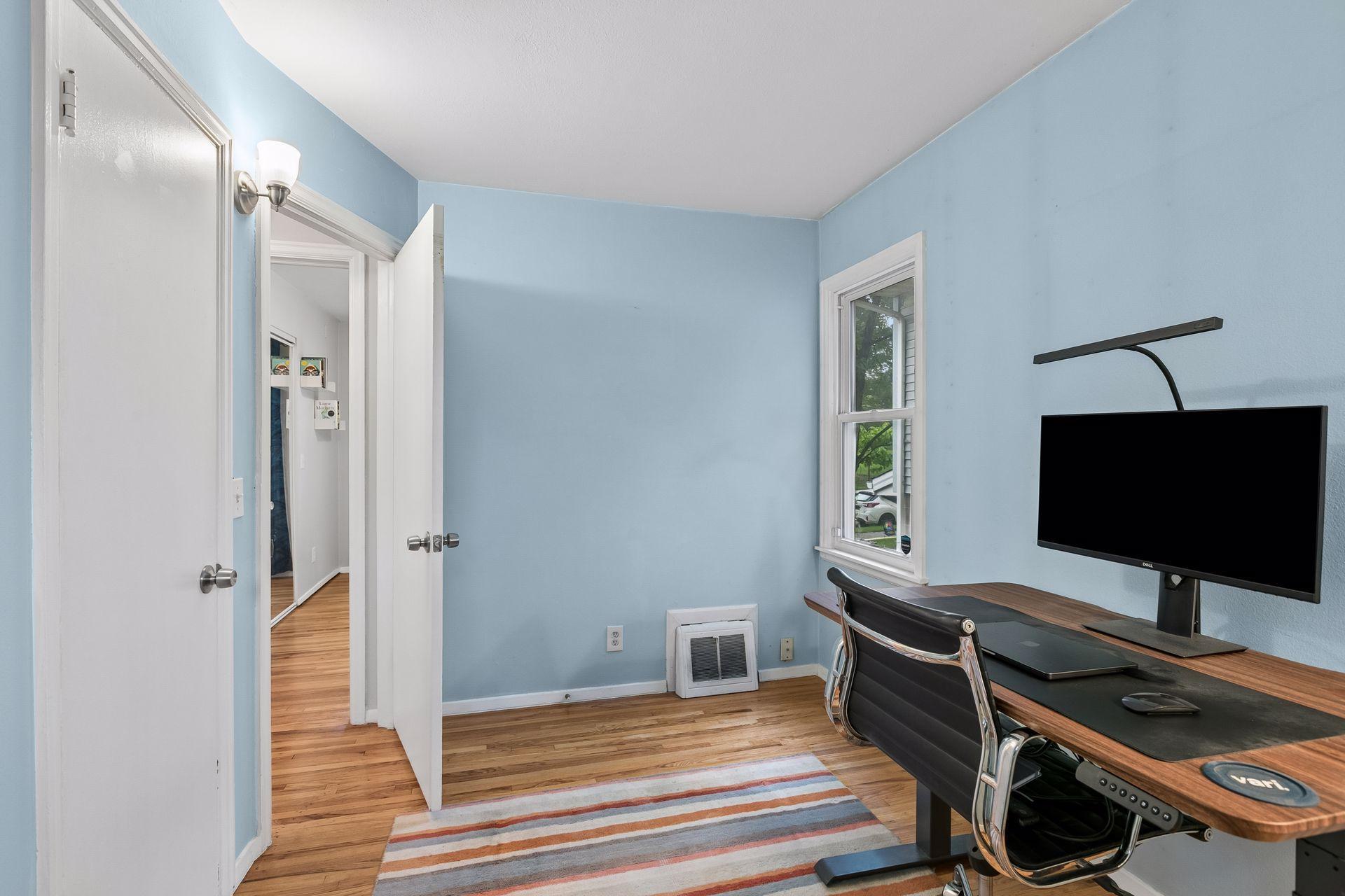 3451 2nd Street Ne Property Photo 16