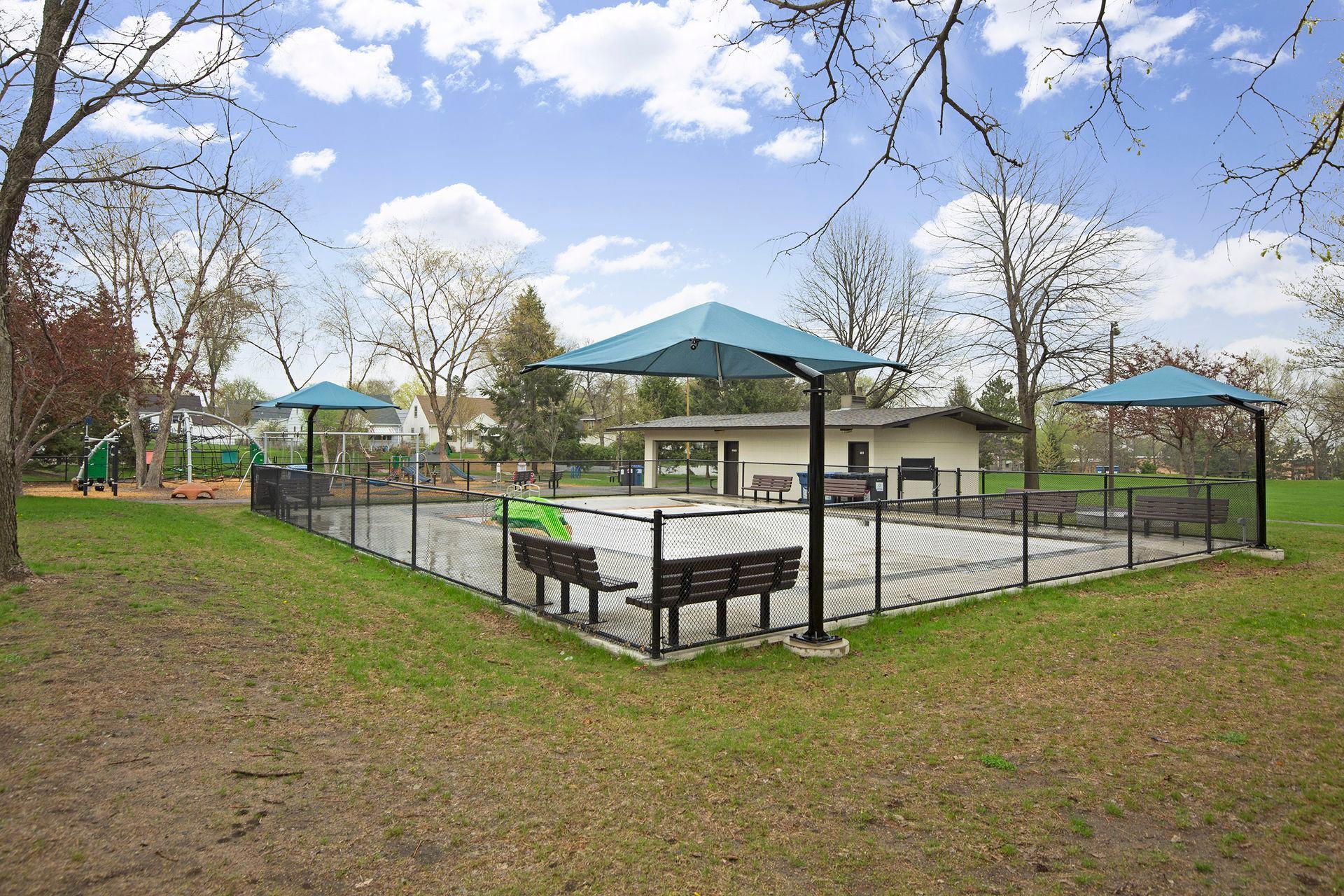 3451 2nd Street Ne Property Photo 29