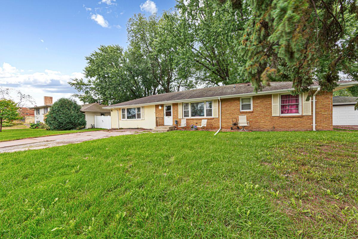 3320 Upper 143rd Street W Property Photo 1
