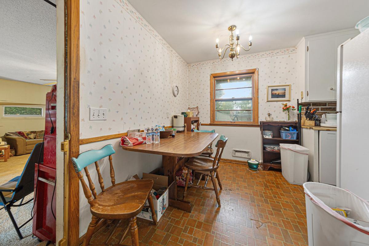 3320 Upper 143rd Street W Property Photo 6
