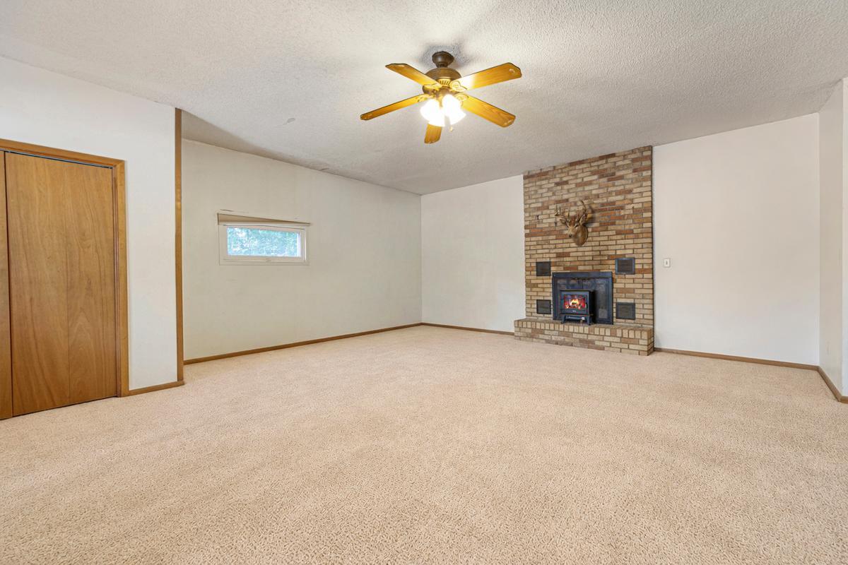3320 Upper 143rd Street W Property Photo 10
