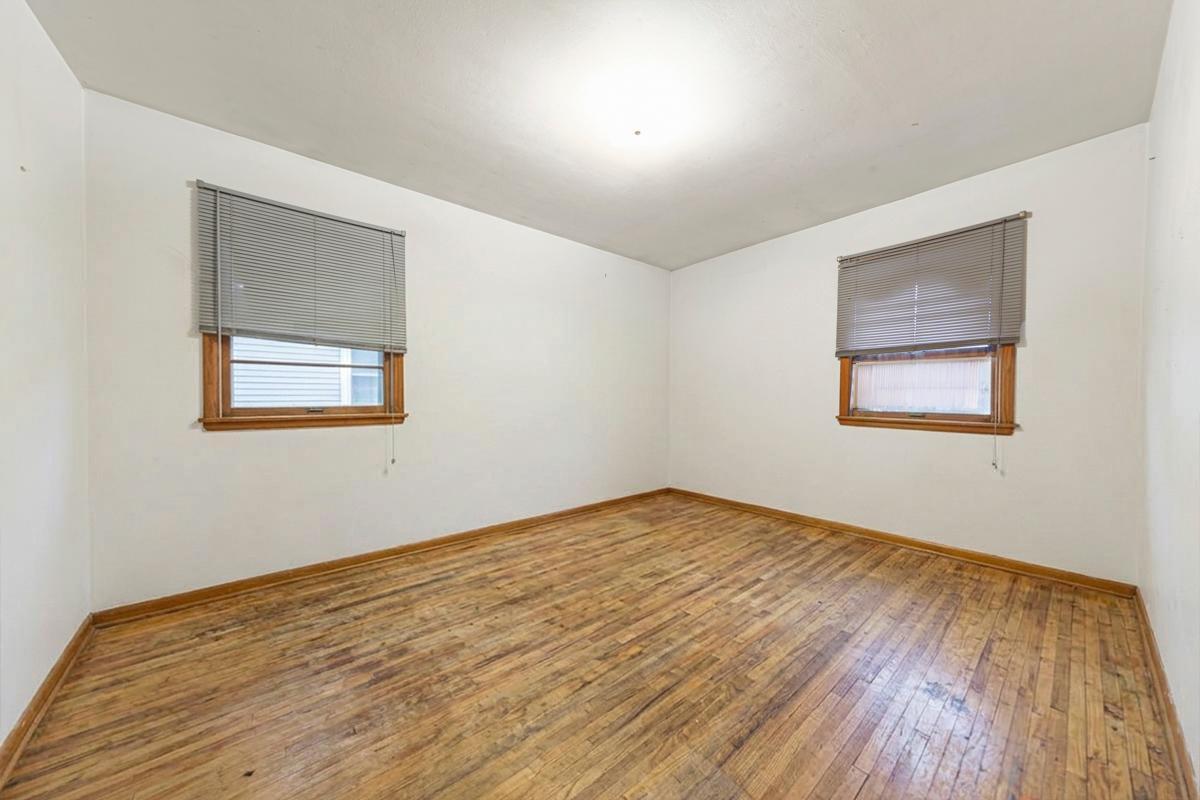3320 Upper 143rd Street W Property Photo 12