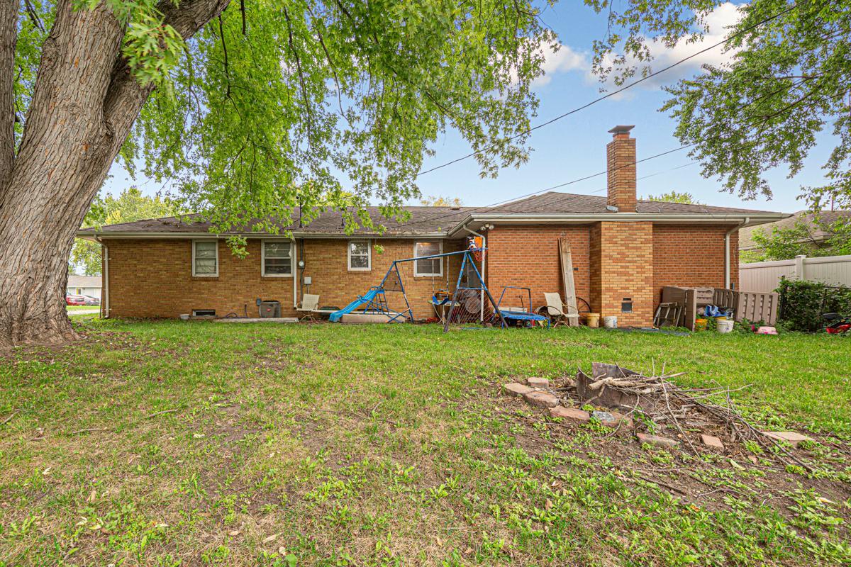 3320 Upper 143rd Street W Property Photo 16
