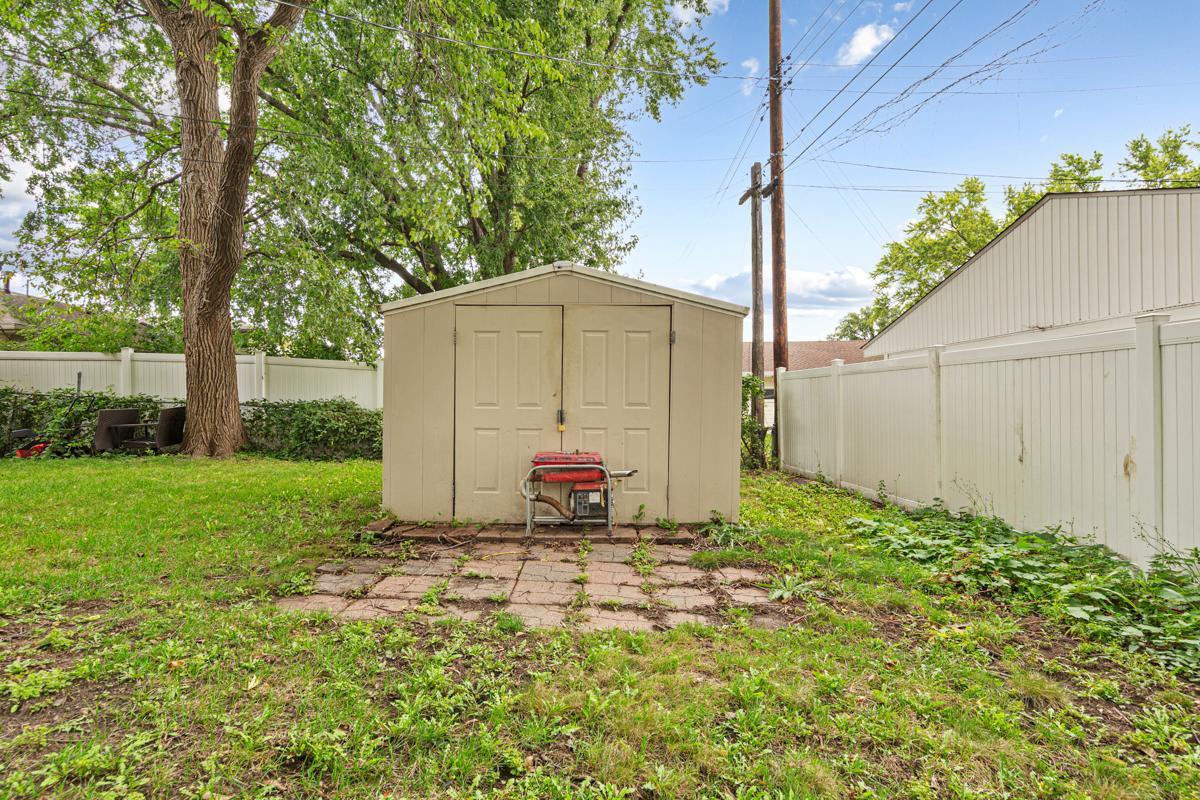 3320 Upper 143rd Street W Property Photo 17