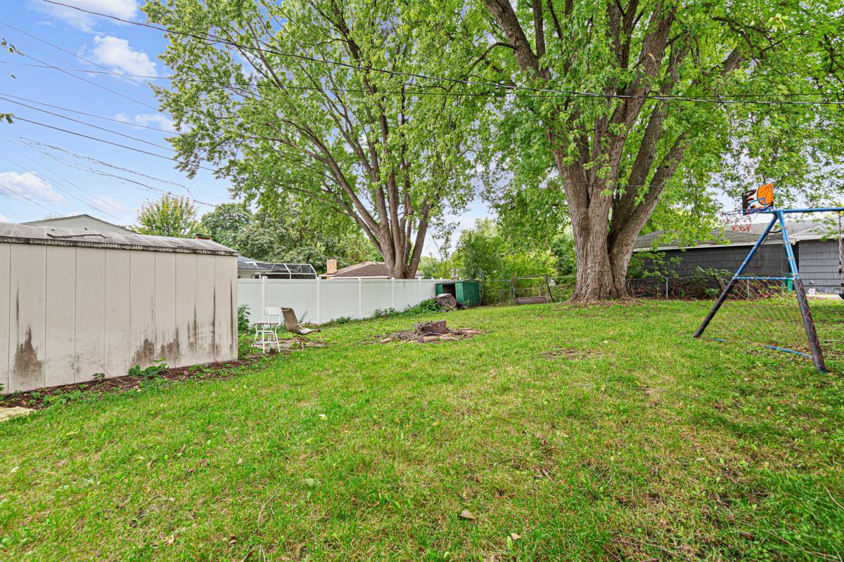 3320 Upper 143rd Street W Property Photo 18