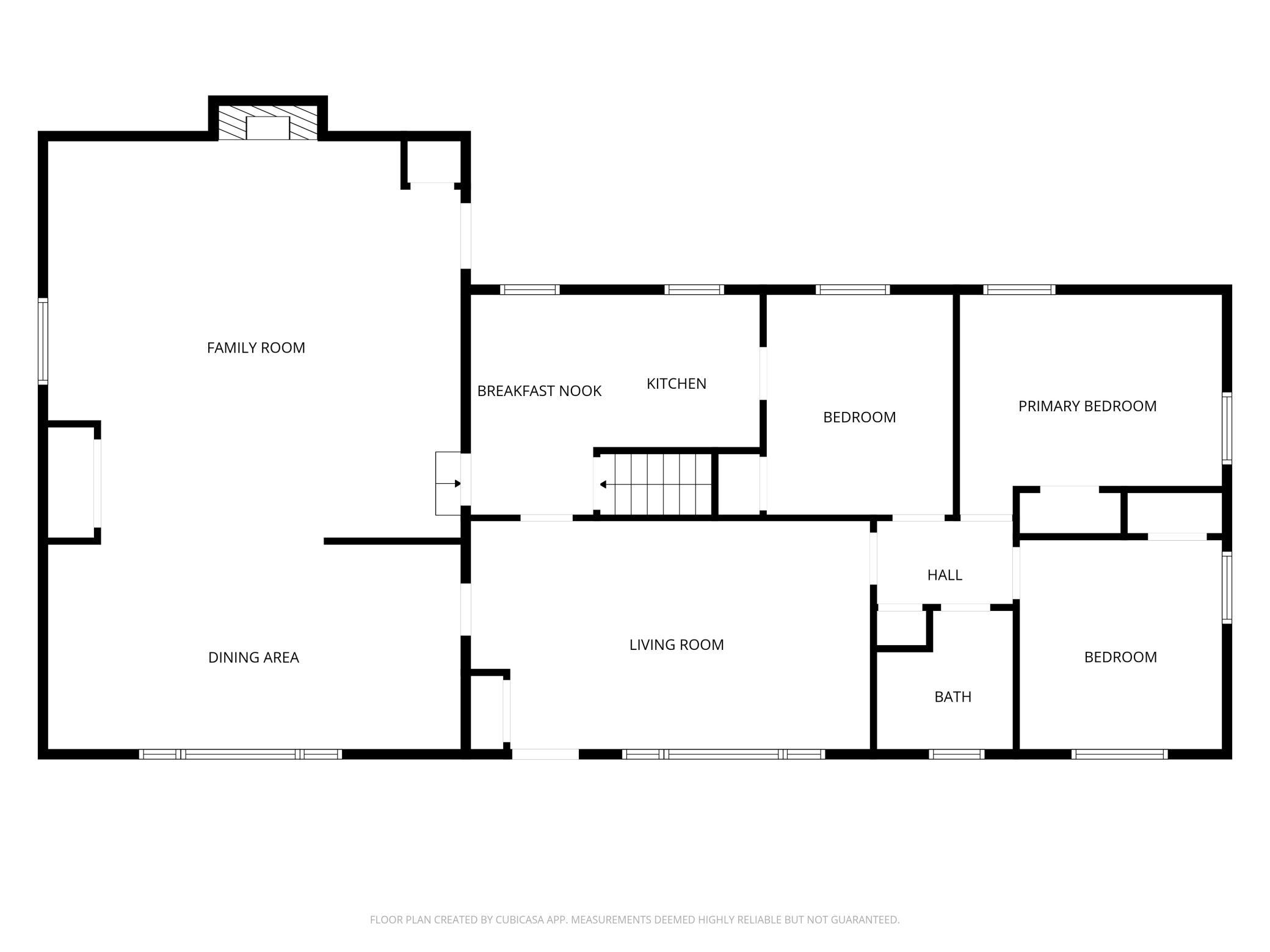 3320 Upper 143rd Street W Property Photo 19