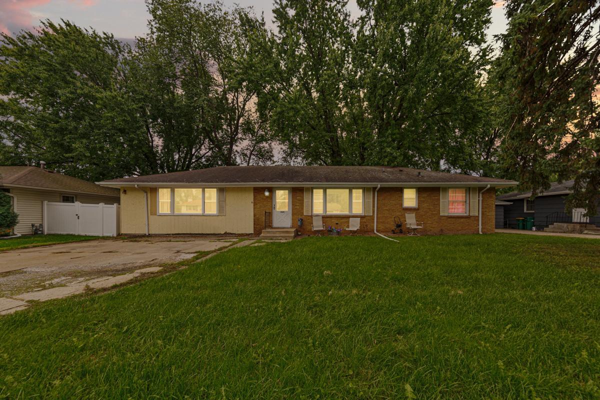 3320 Upper 143rd Street W Property Photo 22