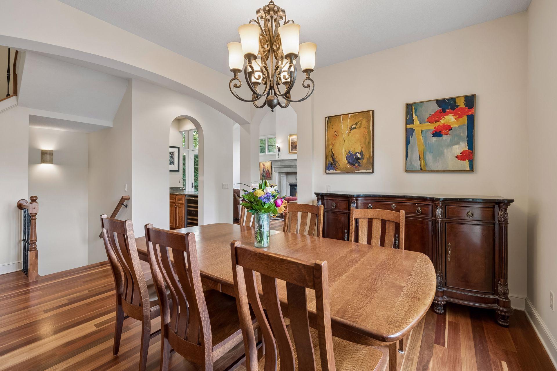 6805 Creston Road Property Photo 6