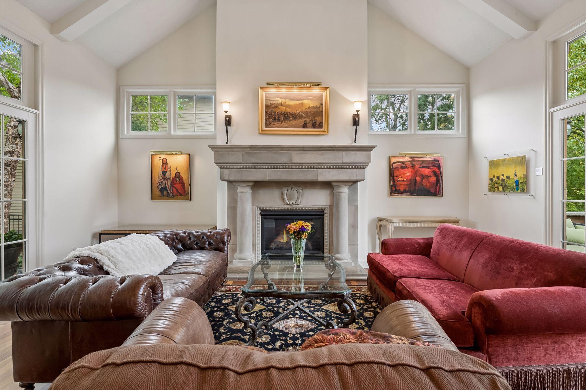 6805 Creston Road Property Photo 8