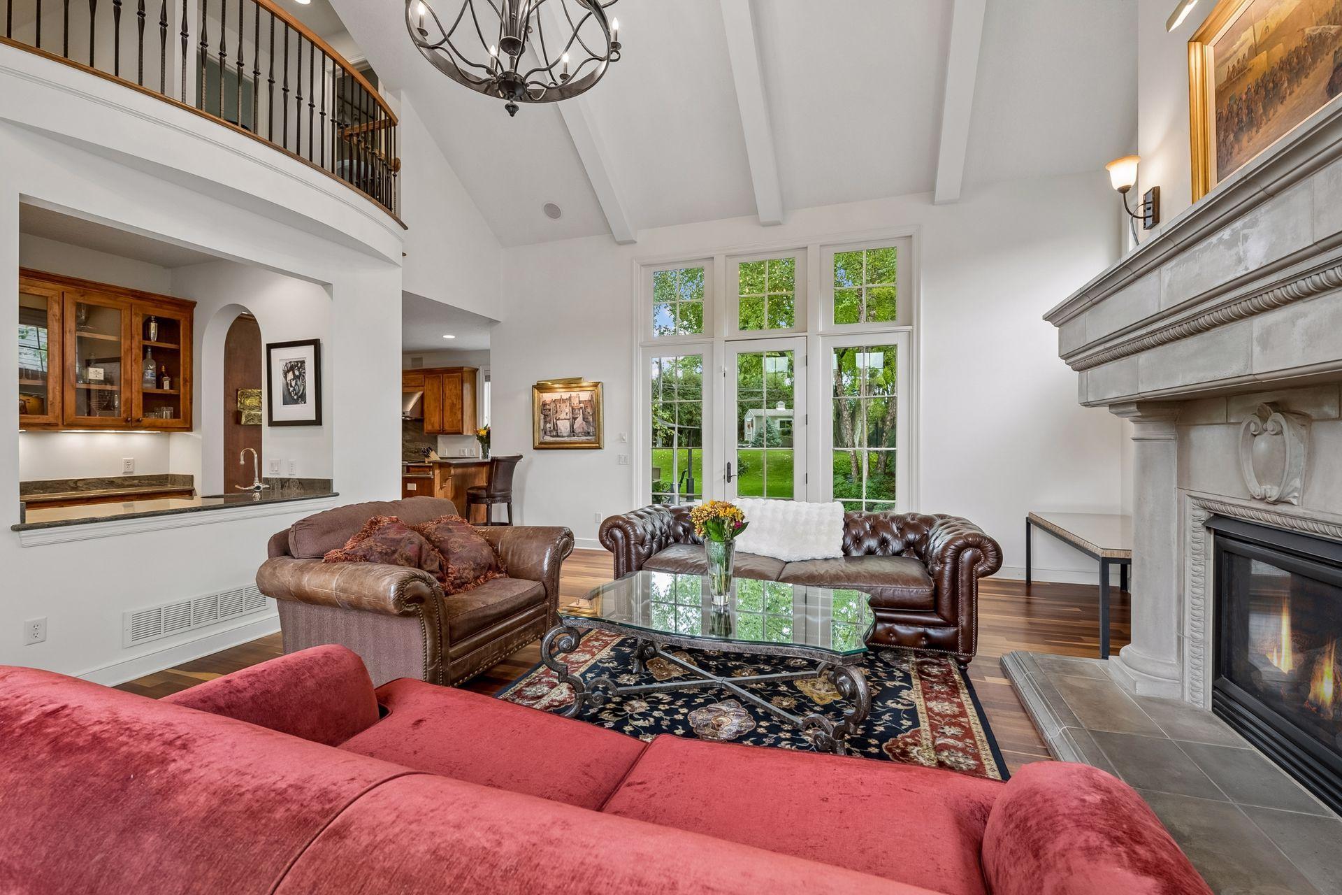 6805 Creston Road Property Photo 14