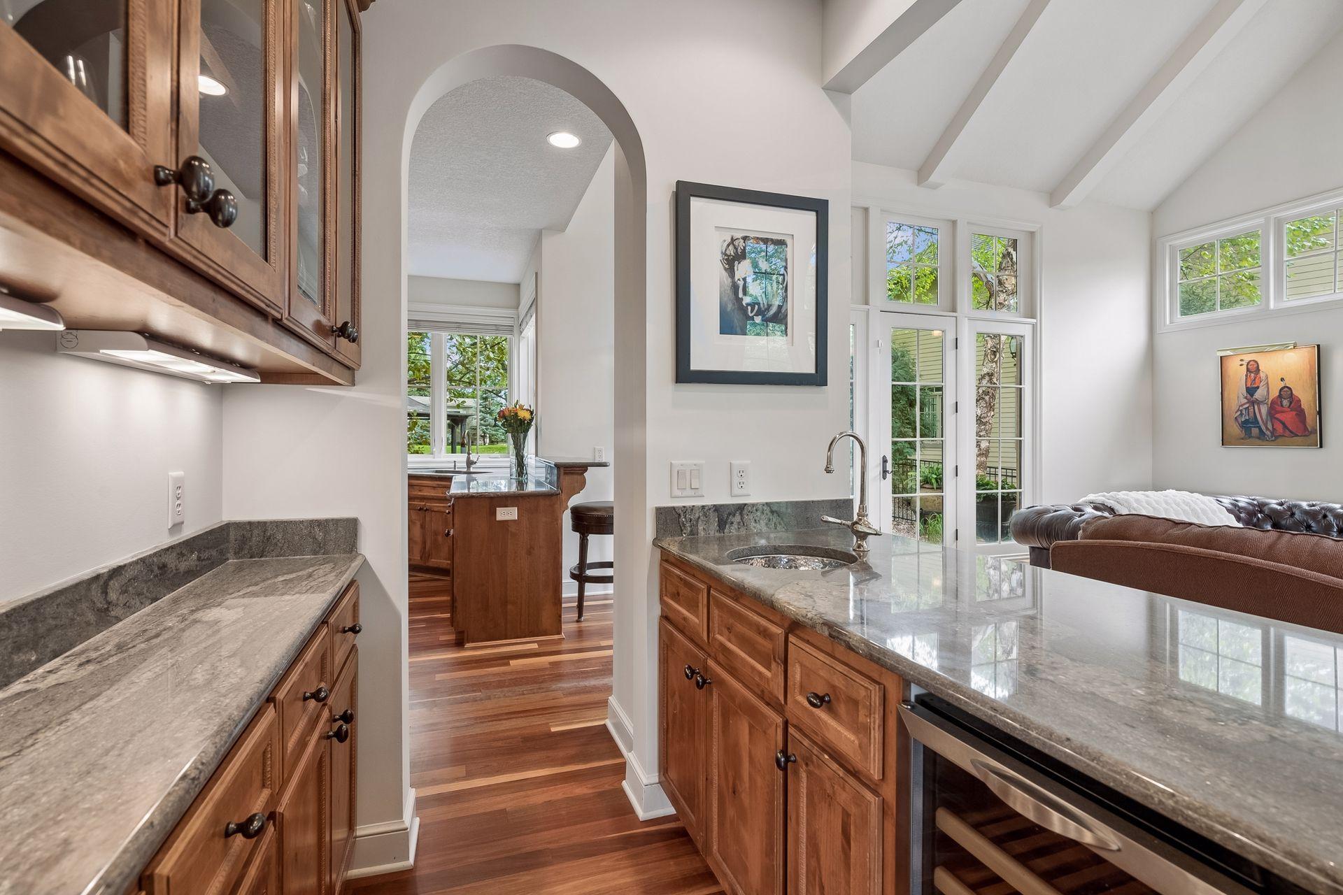 6805 Creston Road Property Photo 16