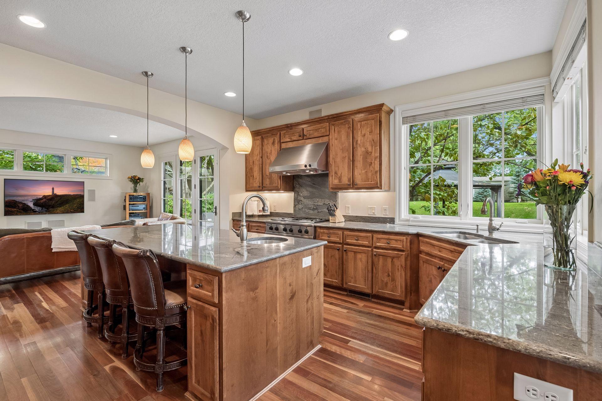 6805 Creston Road Property Photo 18