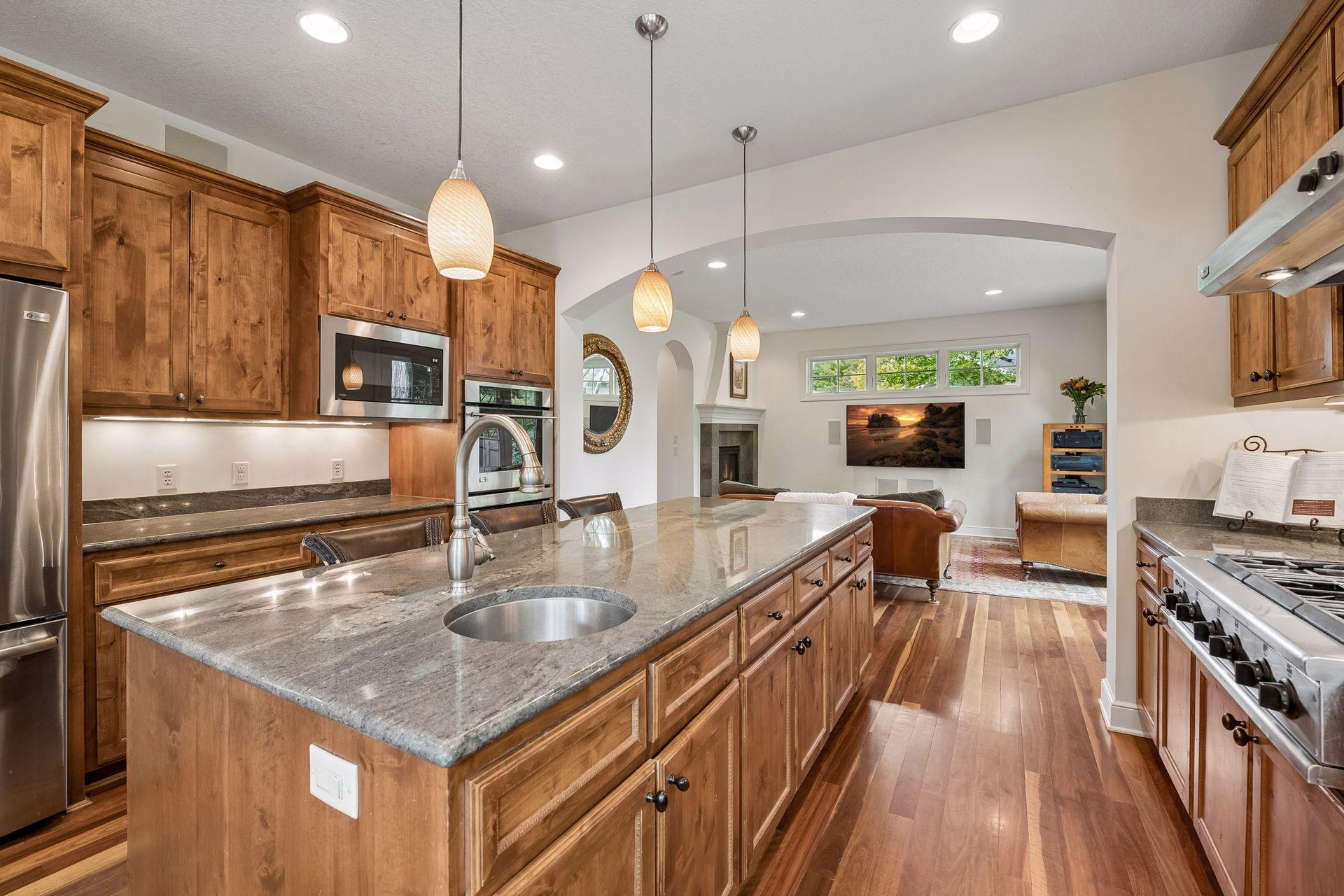 6805 Creston Road Property Photo 19