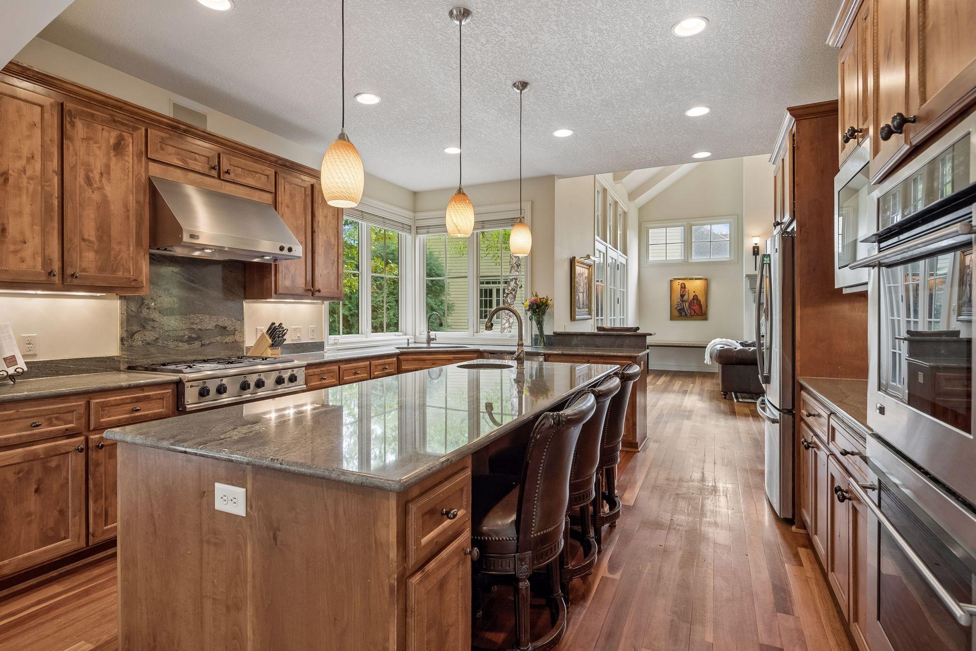 6805 Creston Road Property Photo 20