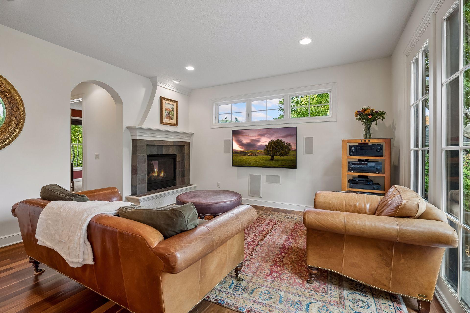6805 Creston Road Property Photo 23
