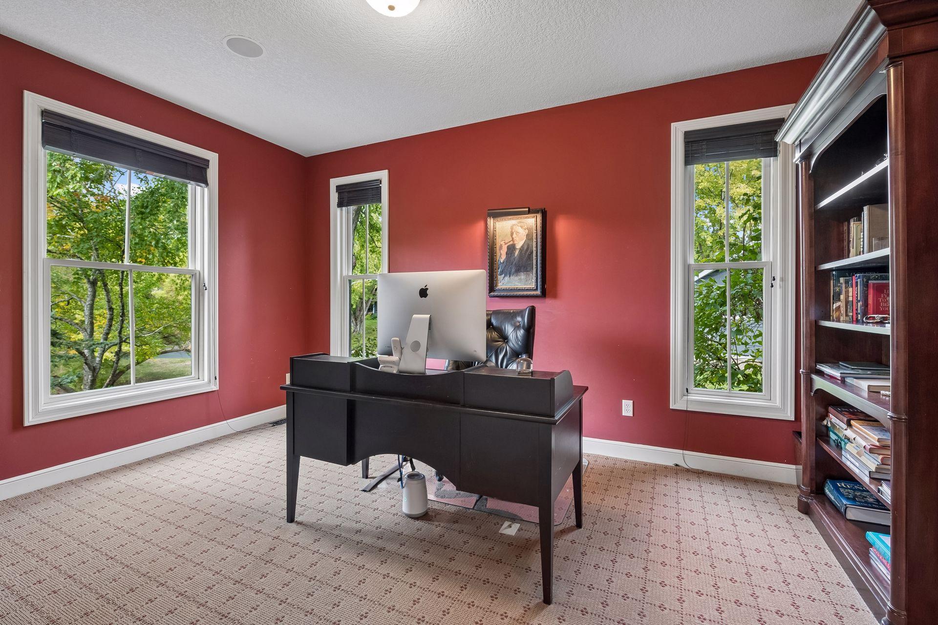 6805 Creston Road Property Photo 25