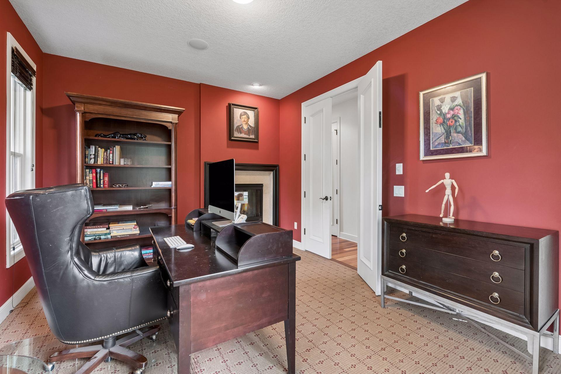 6805 Creston Road Property Photo 26