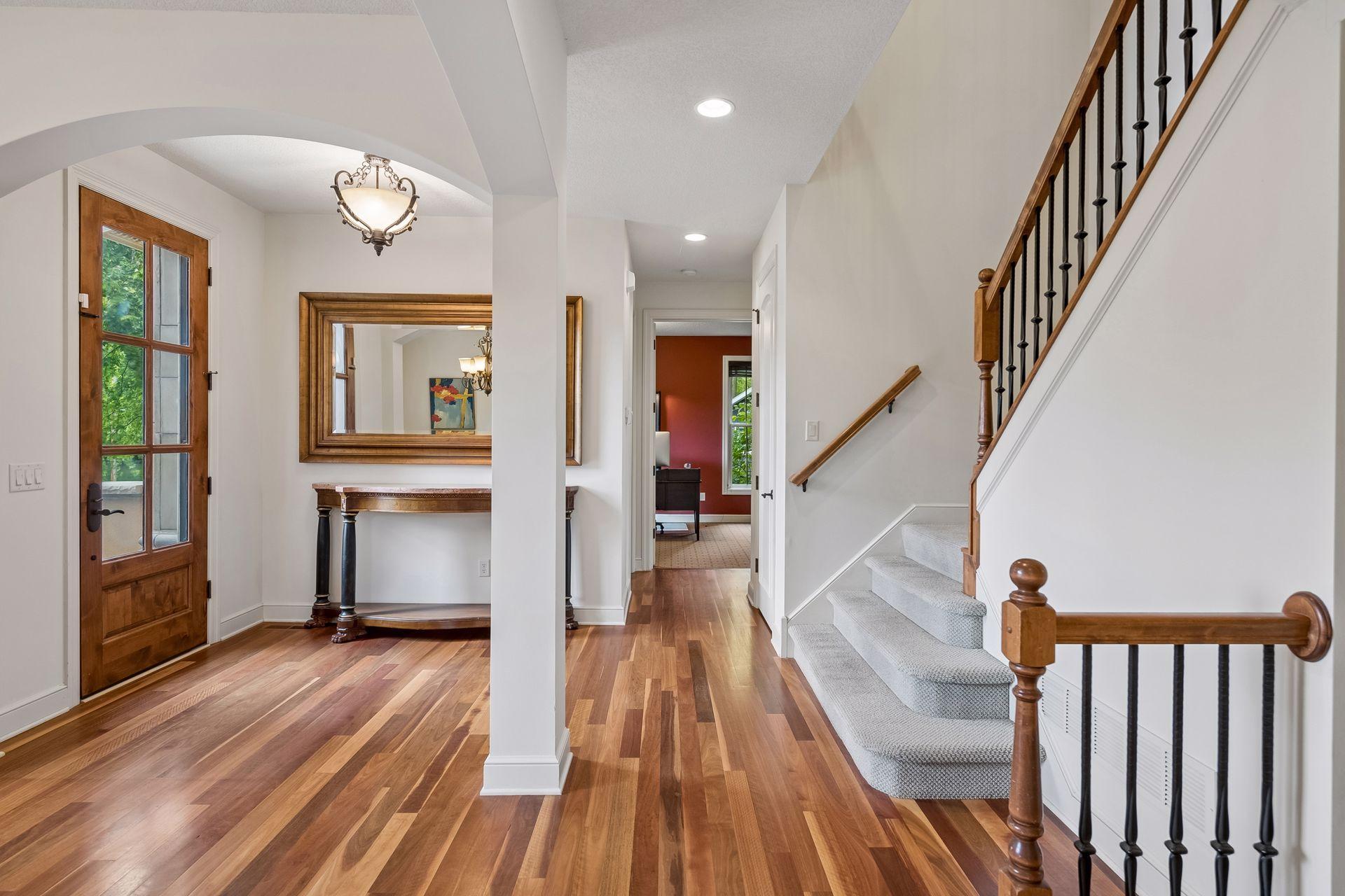 6805 Creston Road Property Photo 28